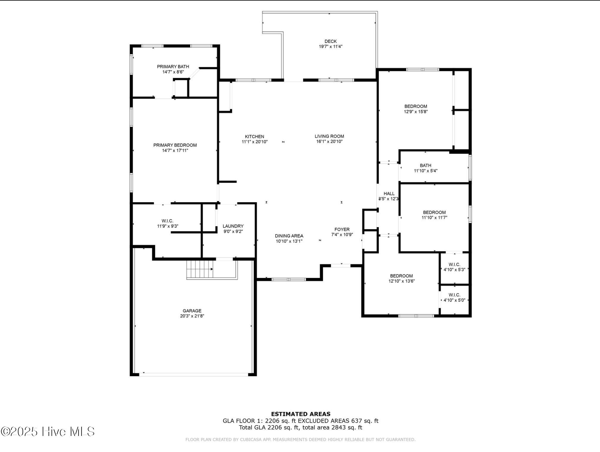 main property photo 5