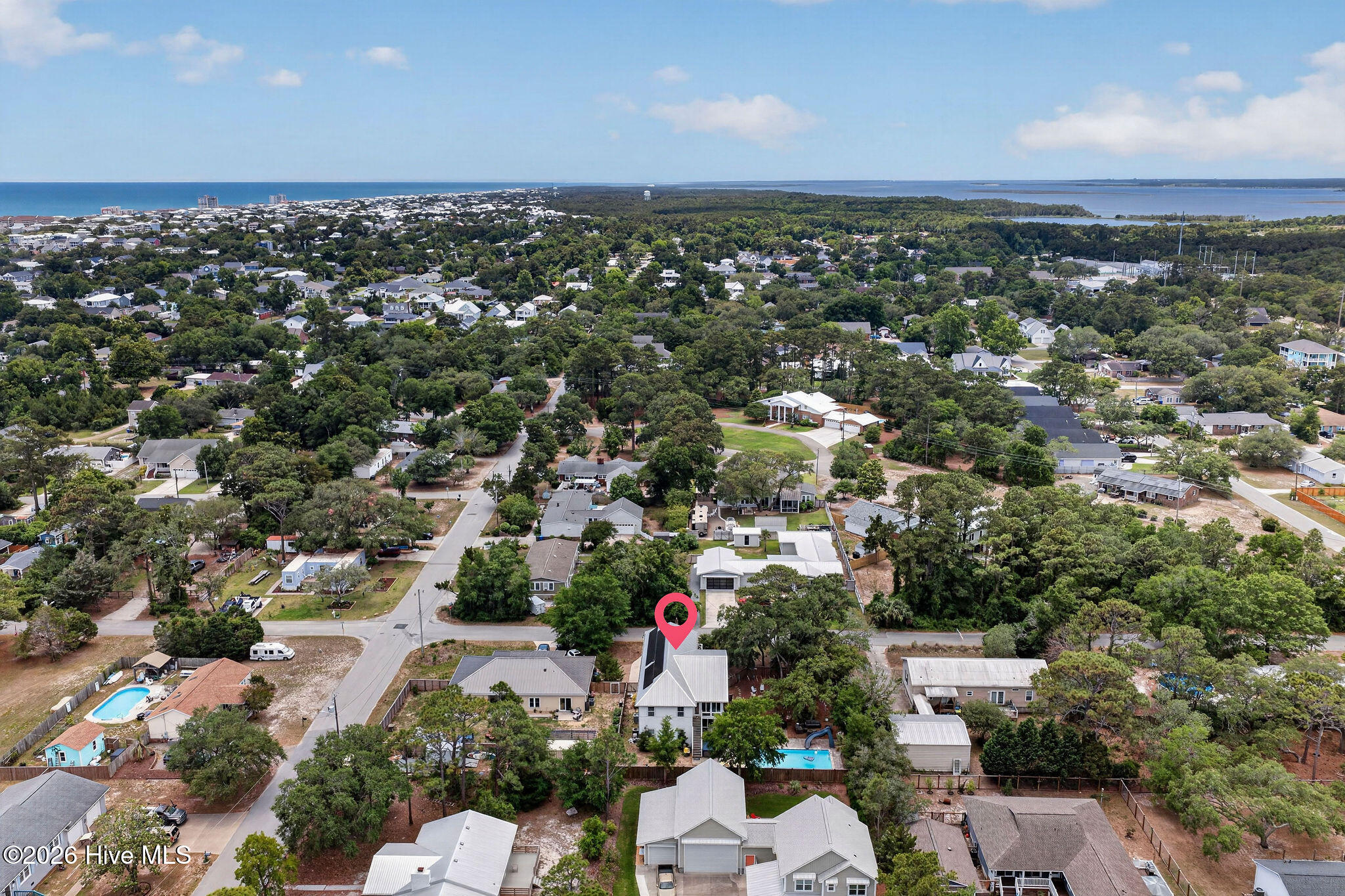 main property photo 57