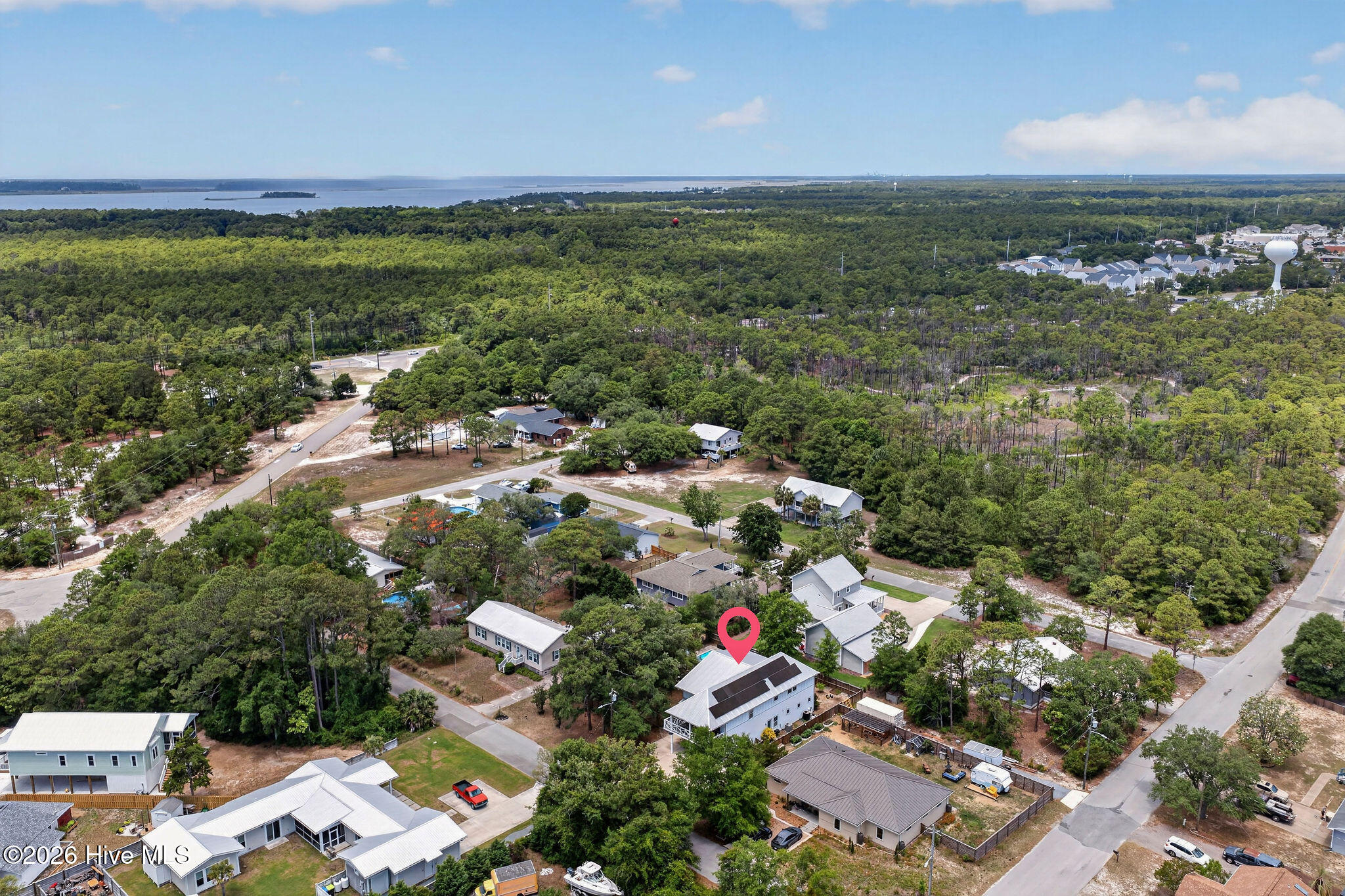 main property photo 60
