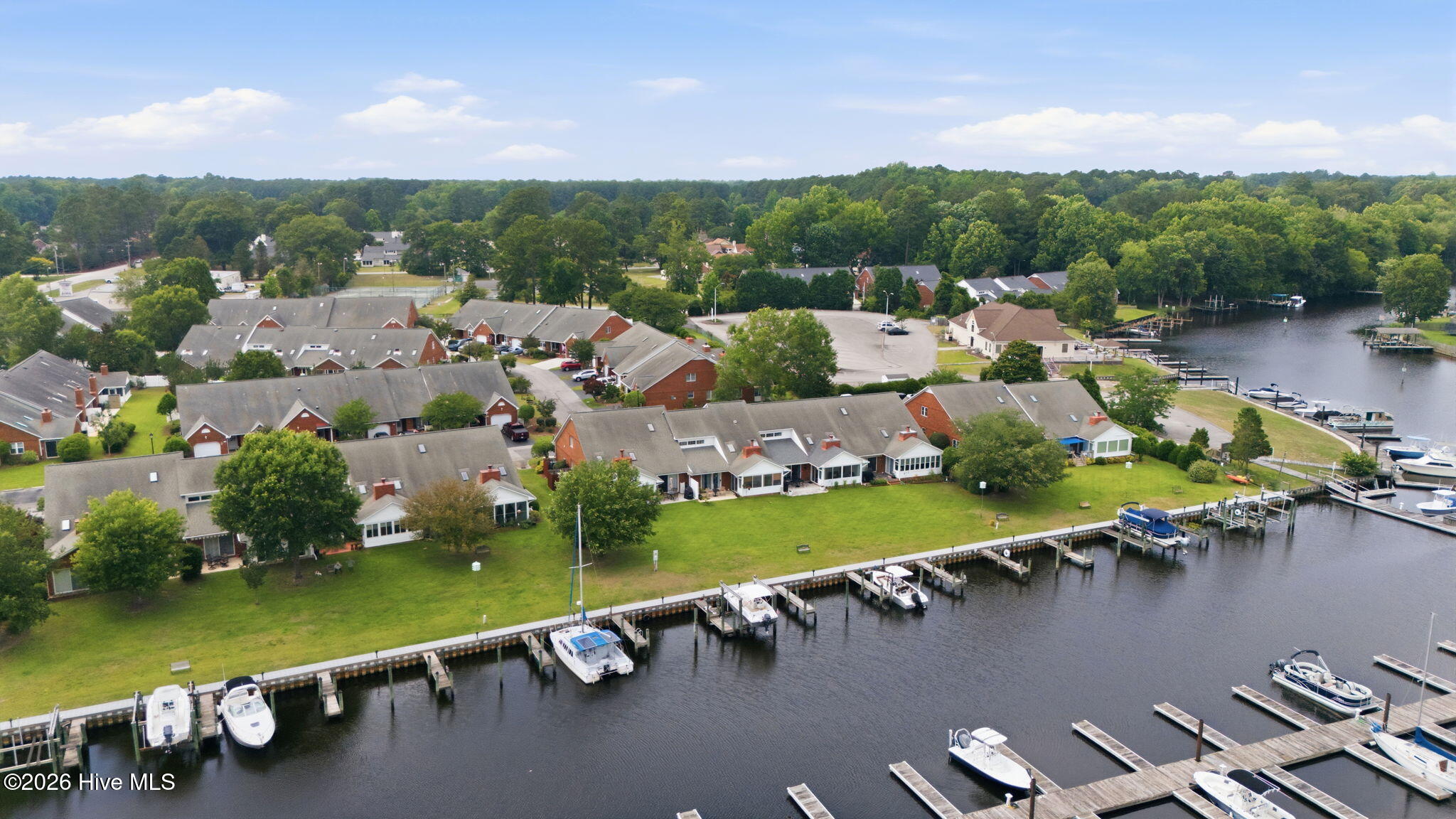 main property photo 42