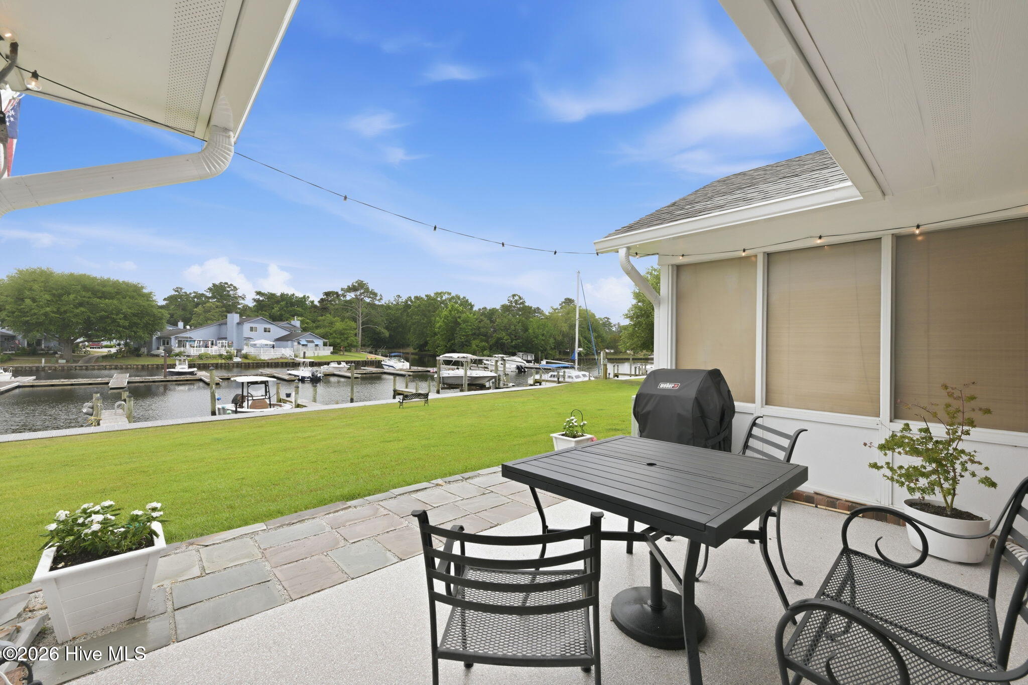 main property photo 51