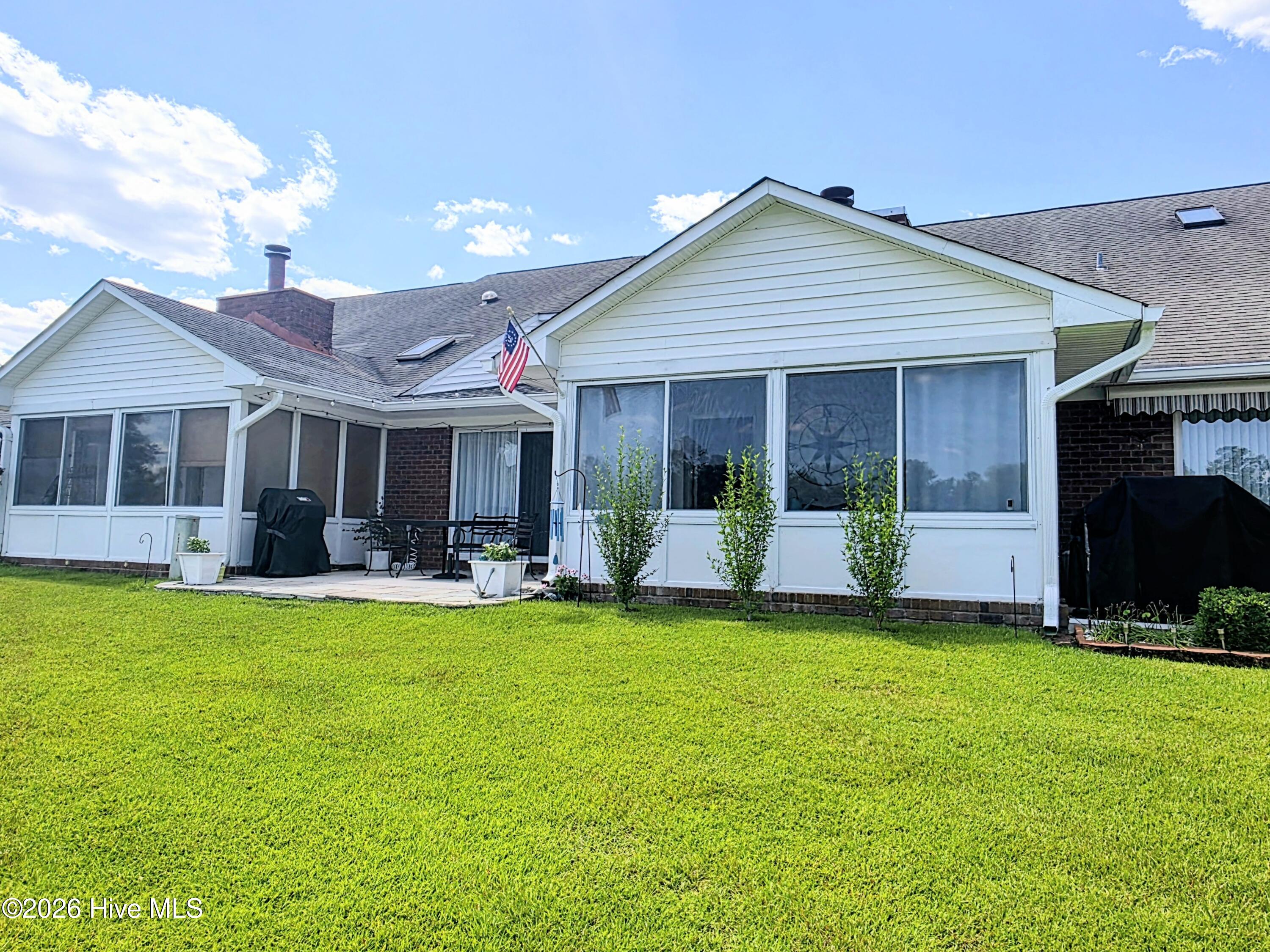 main property photo 55