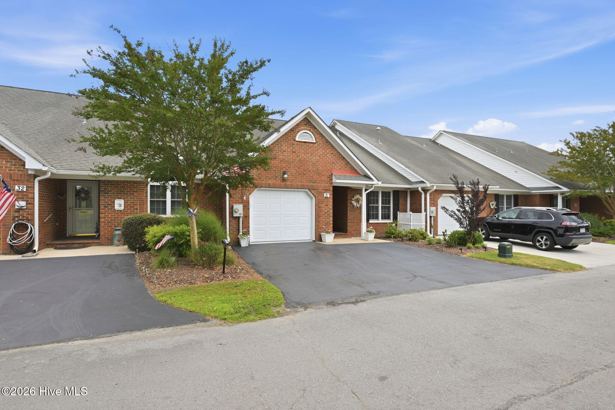 main property photo 56