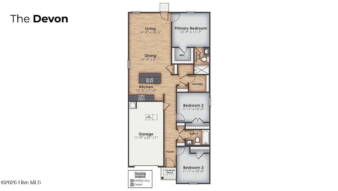 main property photo 22