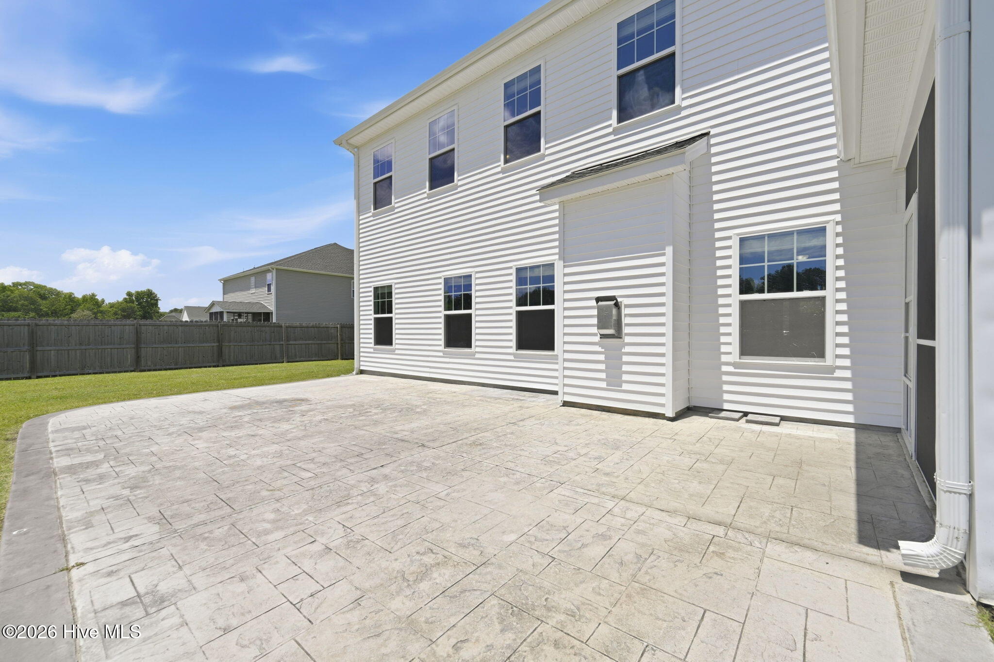 main property photo 49