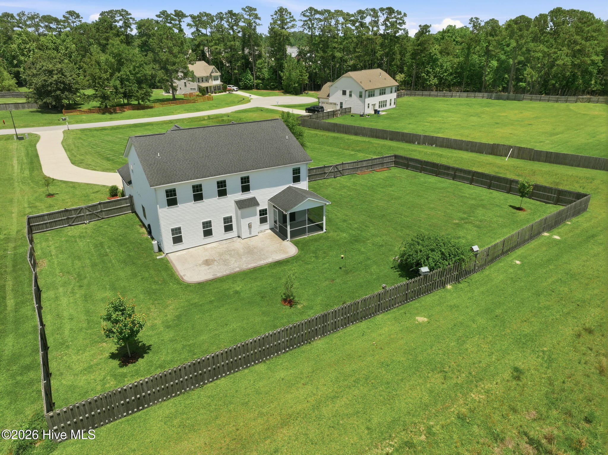 main property photo 60