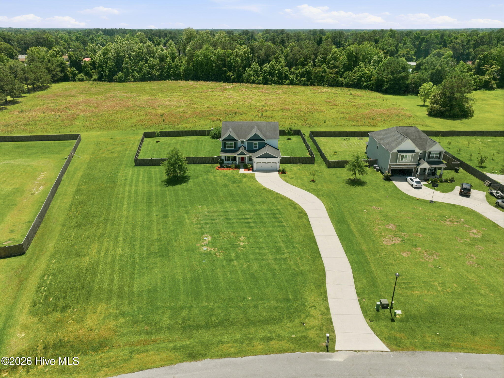 main property photo 65