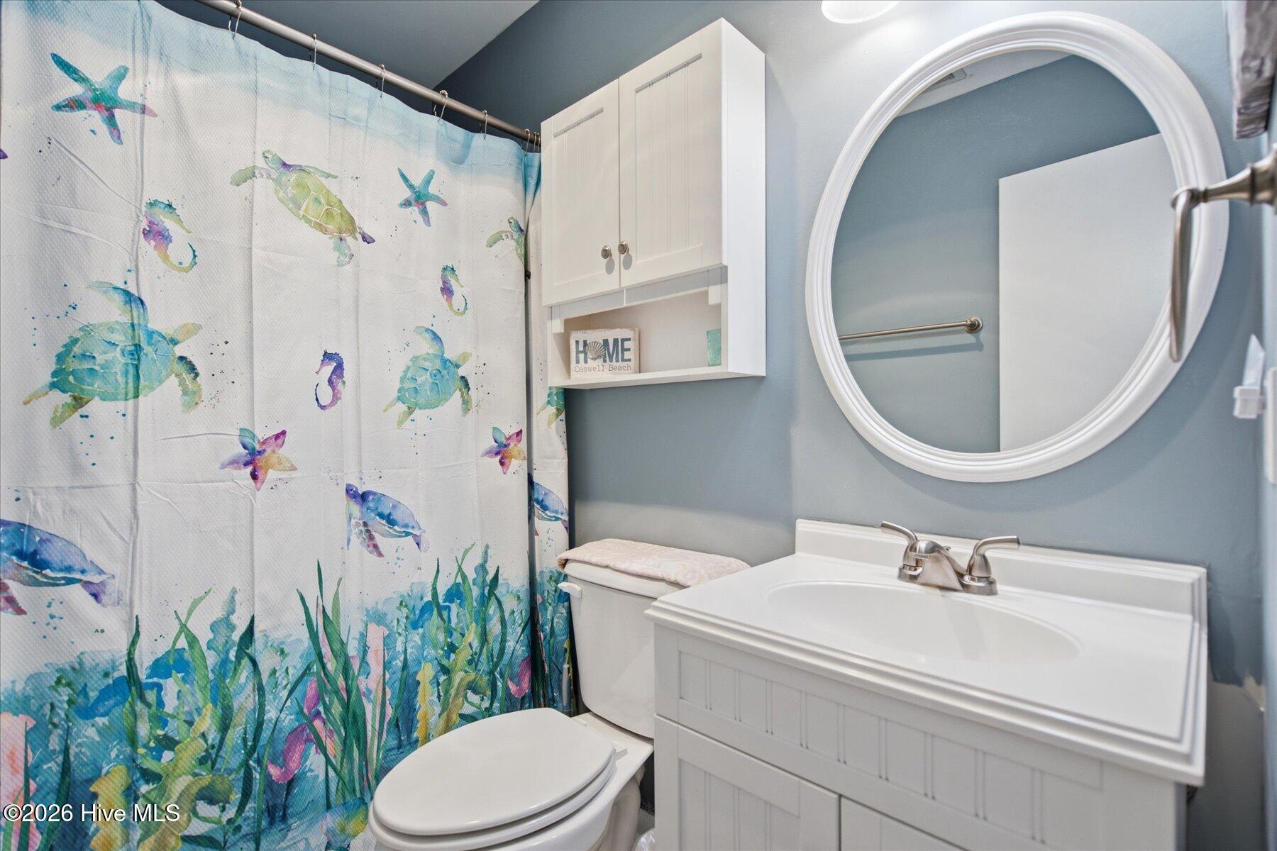 main property photo 24