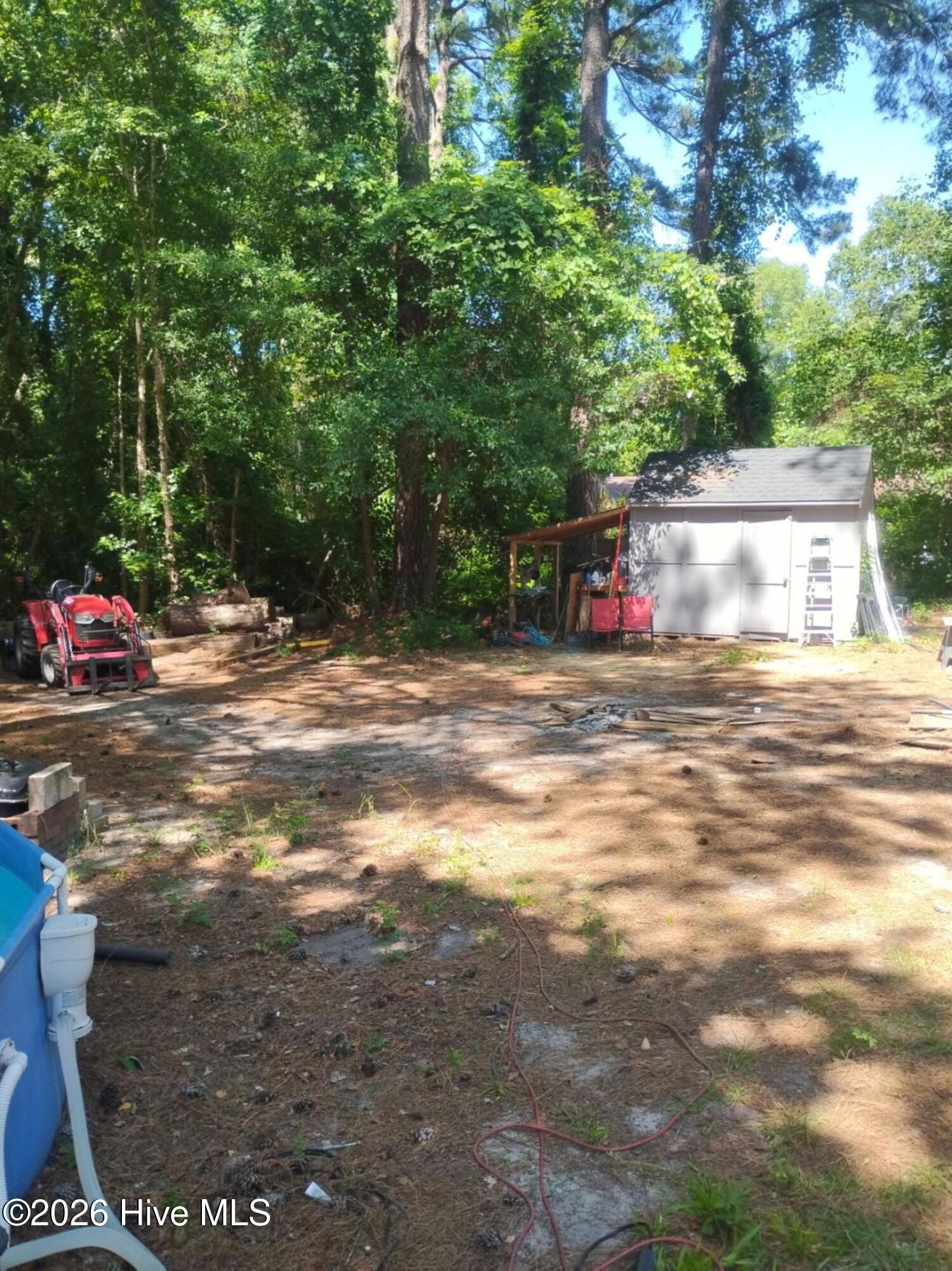main property photo 31