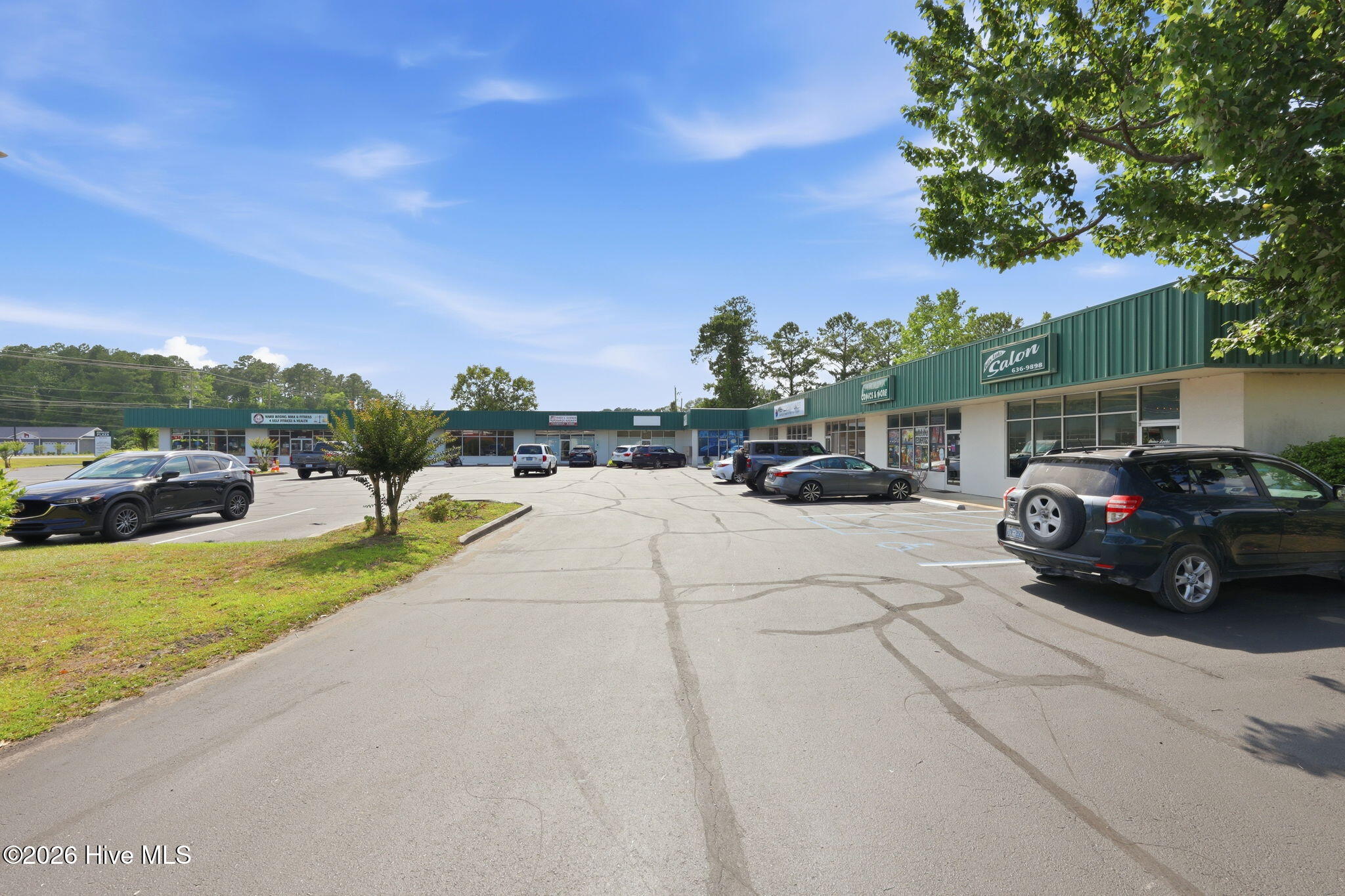 main property photo 2