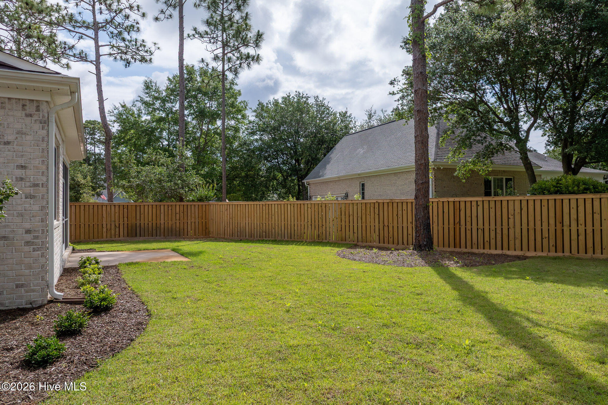 main property photo 55