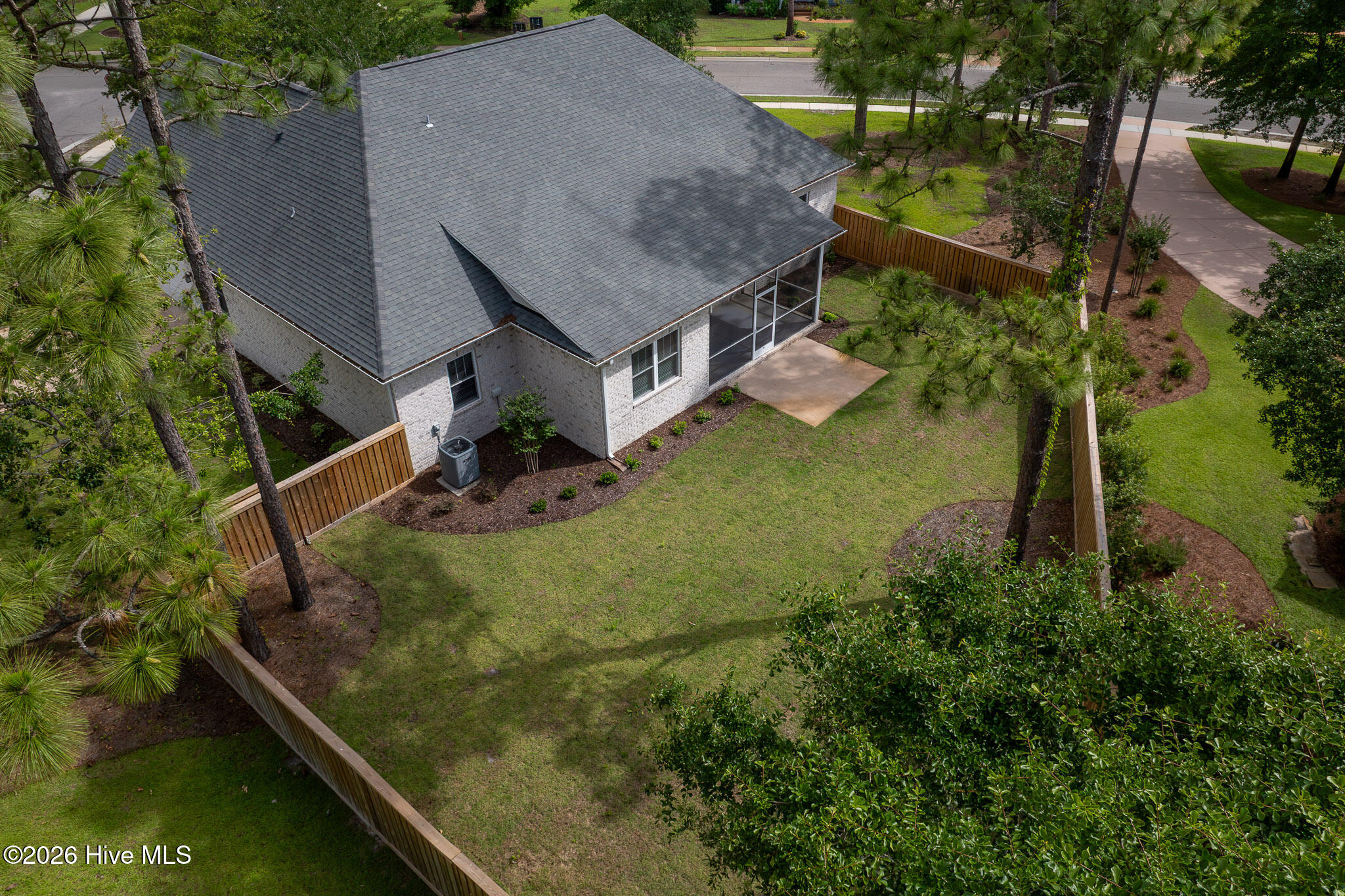 main property photo 57
