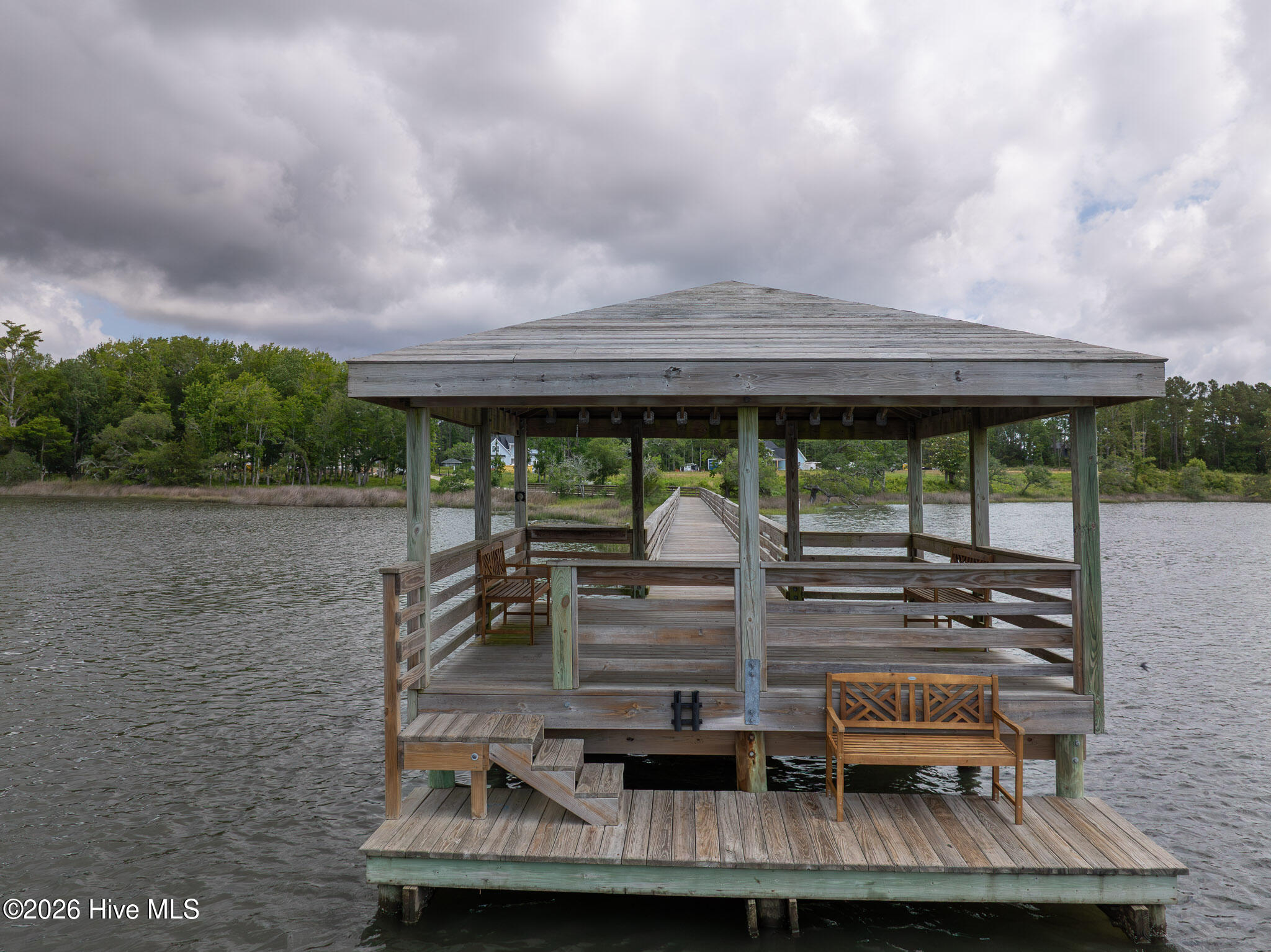 main property photo 72