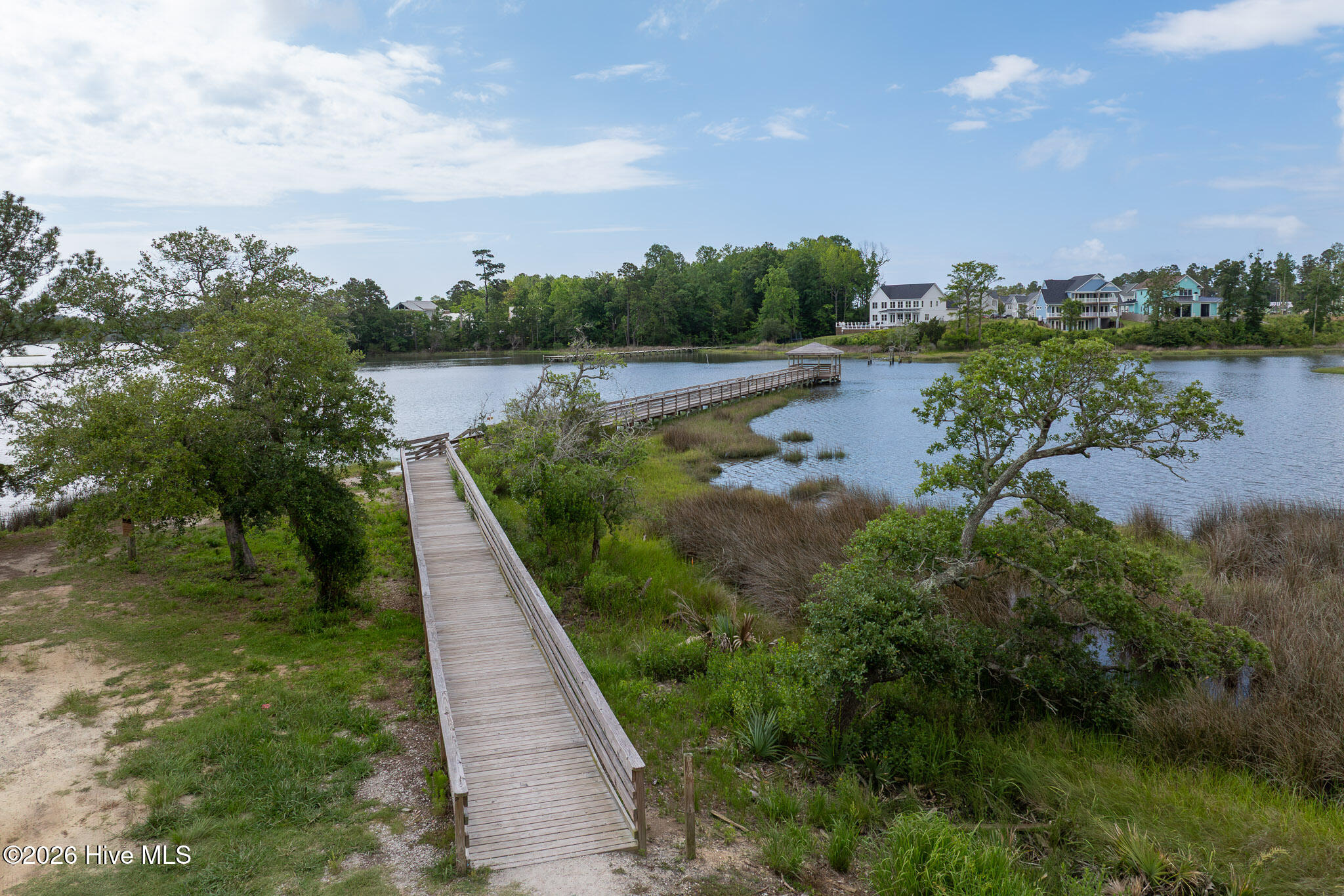 main property photo 77