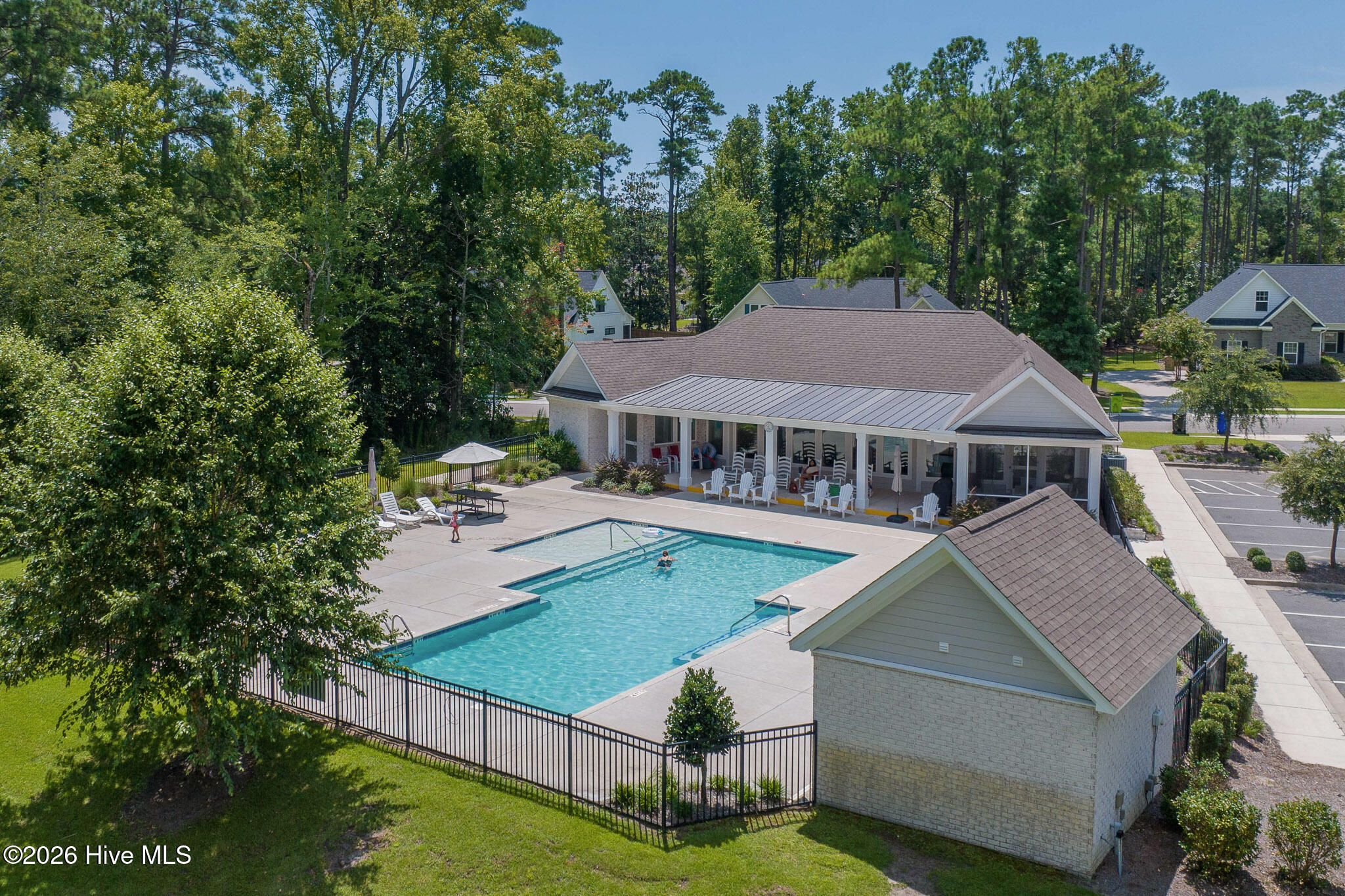 main property photo 83