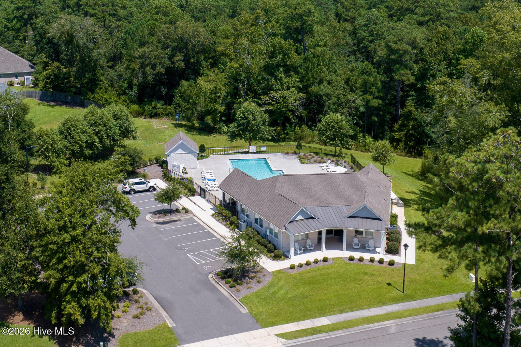 main property photo 87
