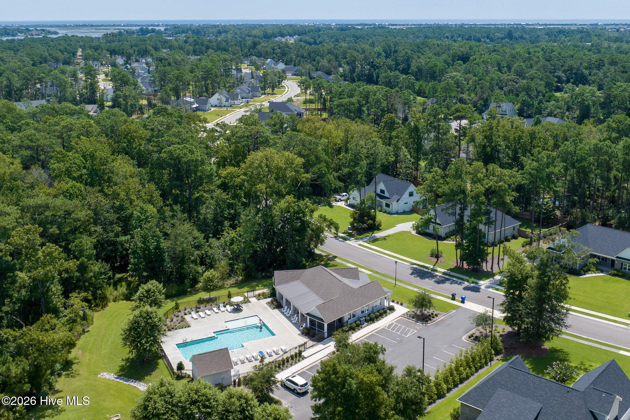 main property photo 89