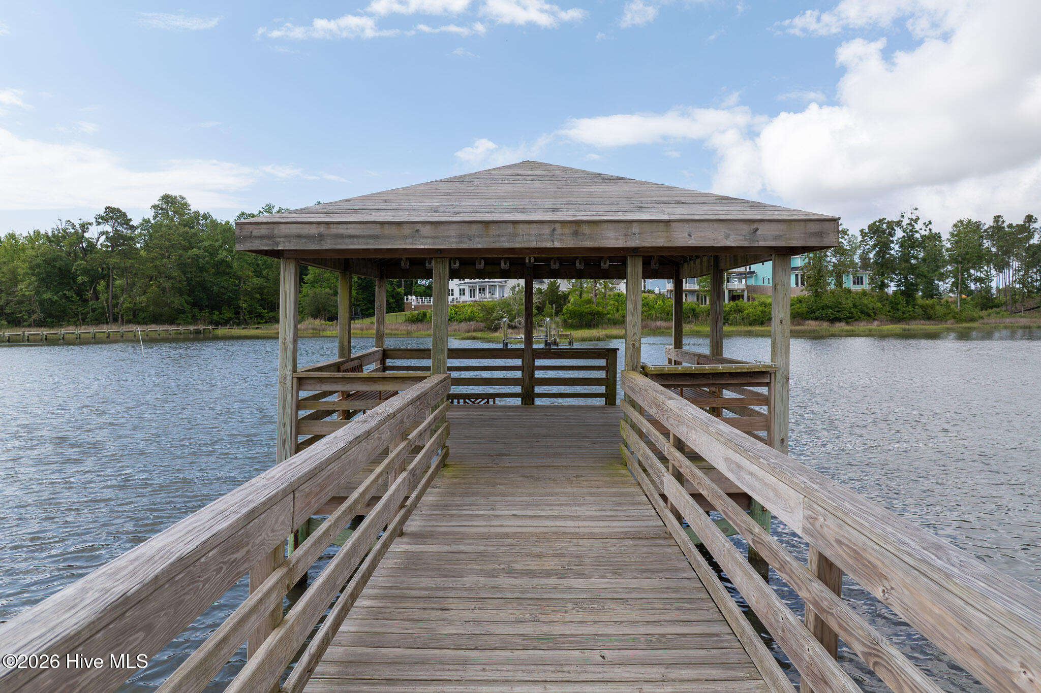main property photo 90