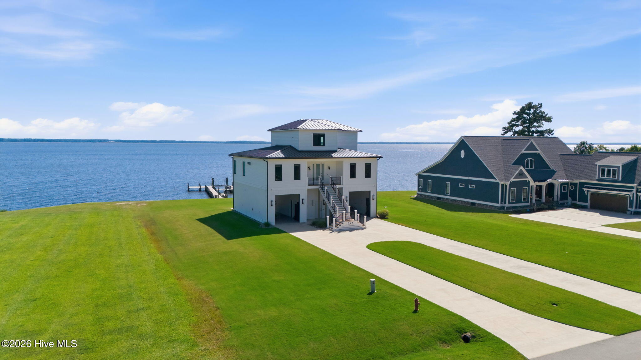main property photo 37