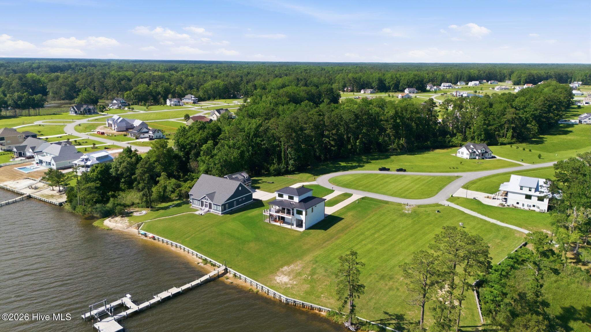 main property photo 46