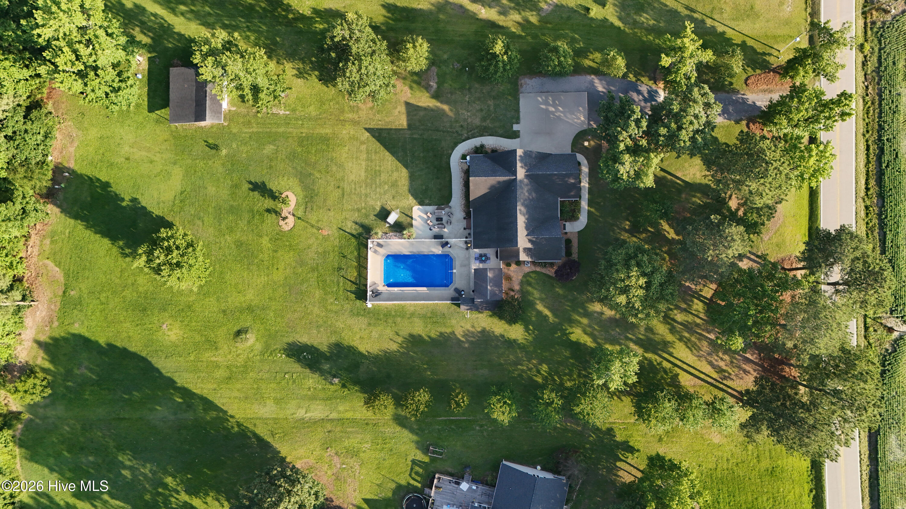 main property photo 56