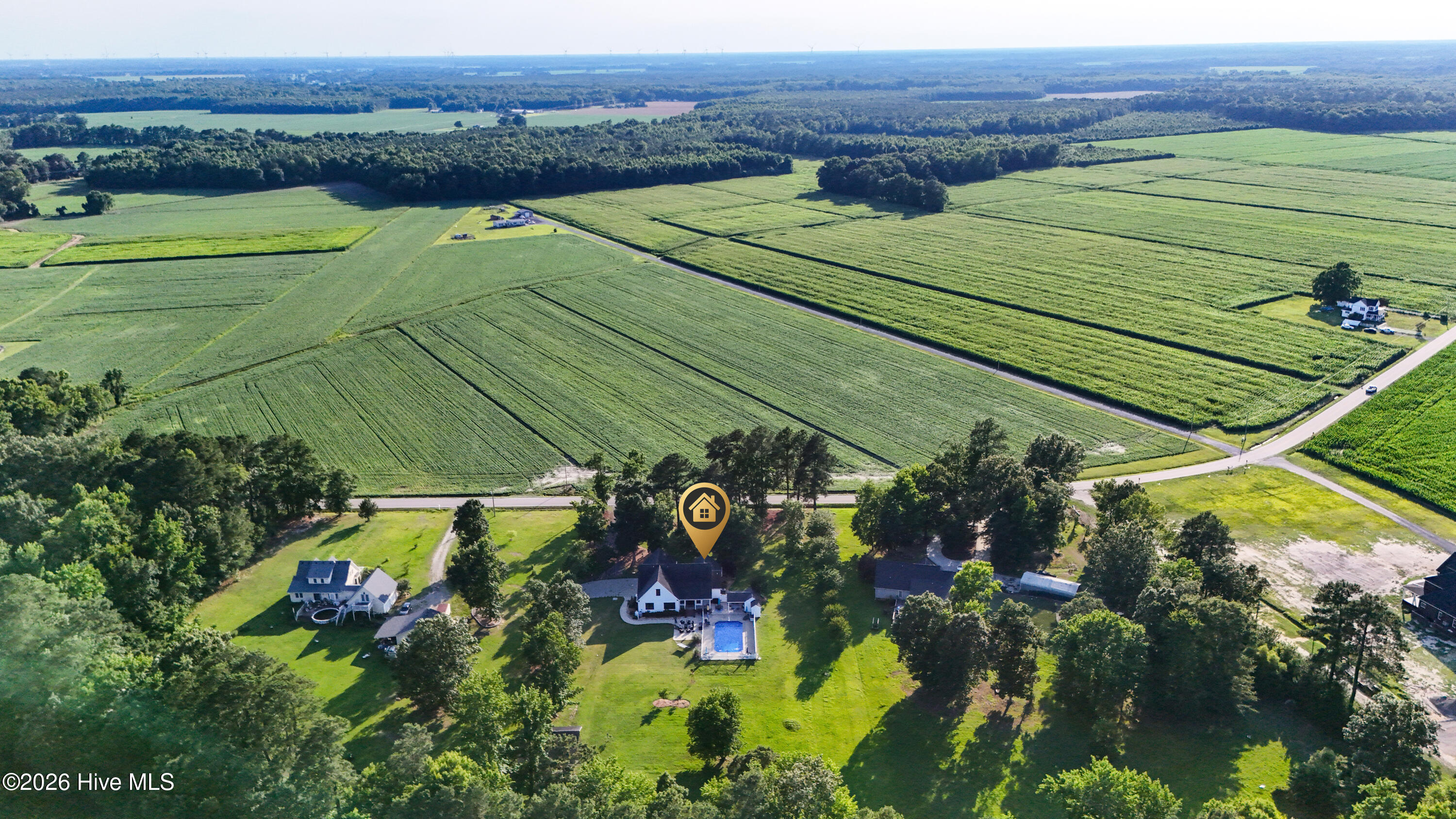 main property photo 57