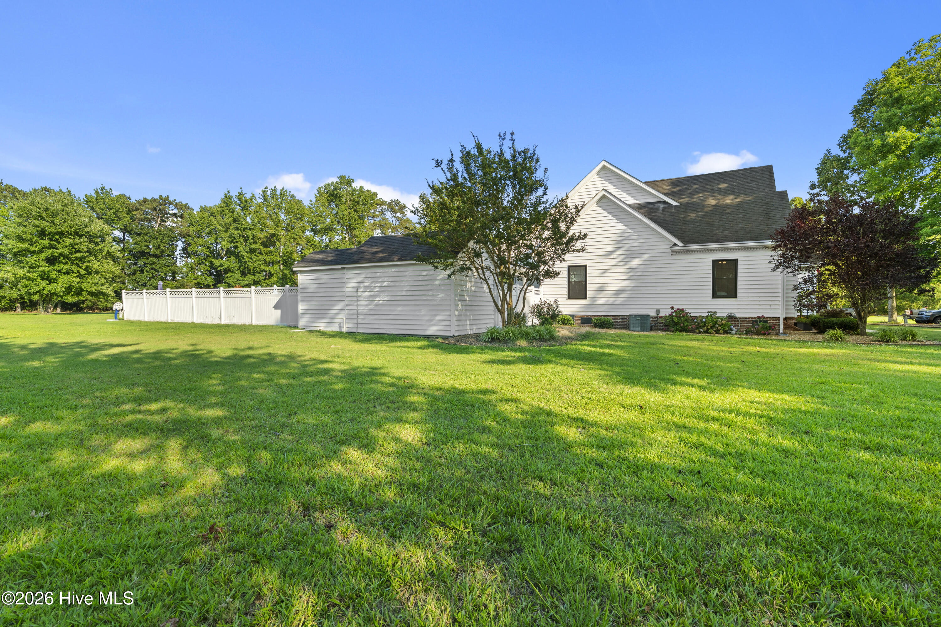 main property photo 63