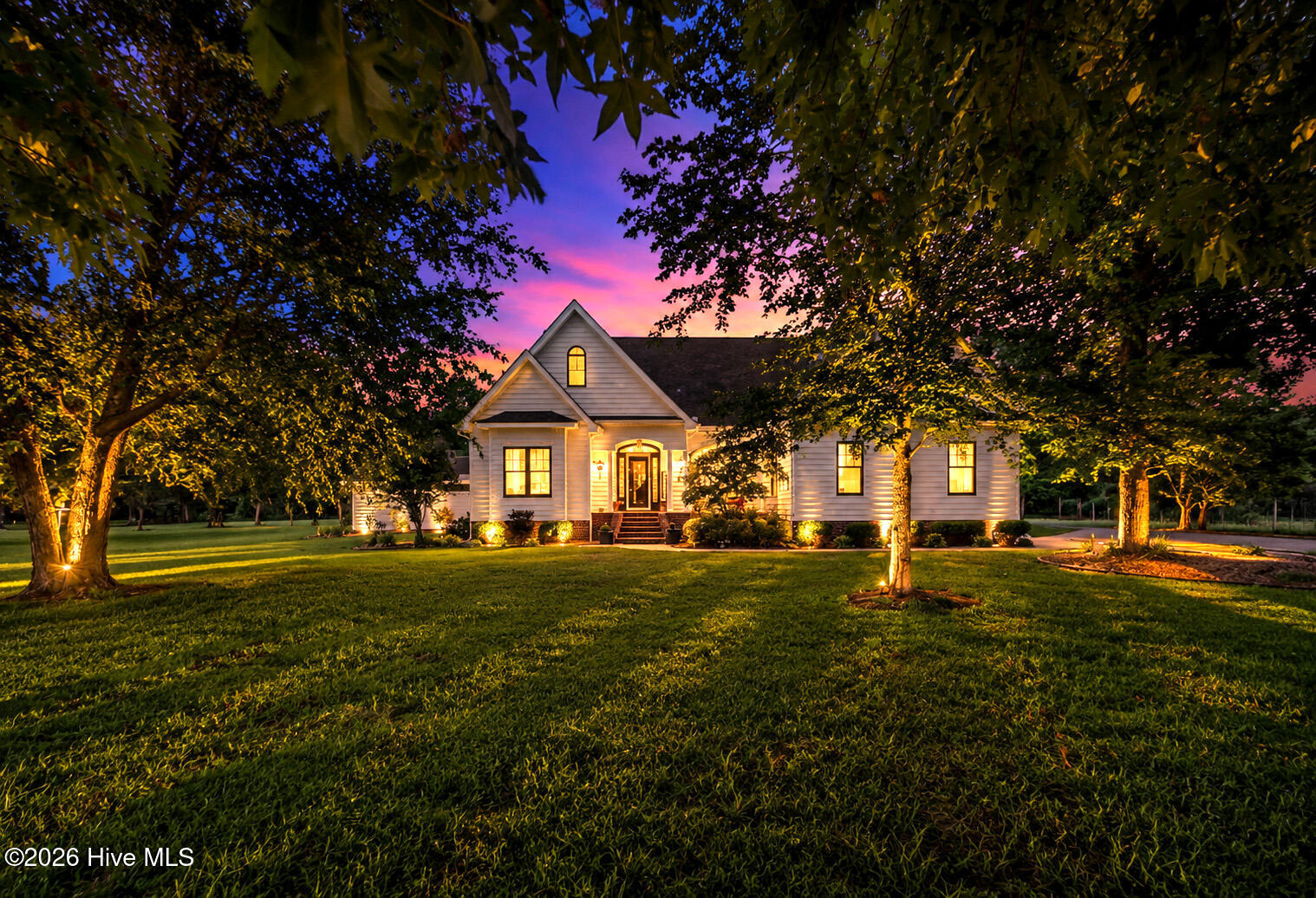 main property photo 72