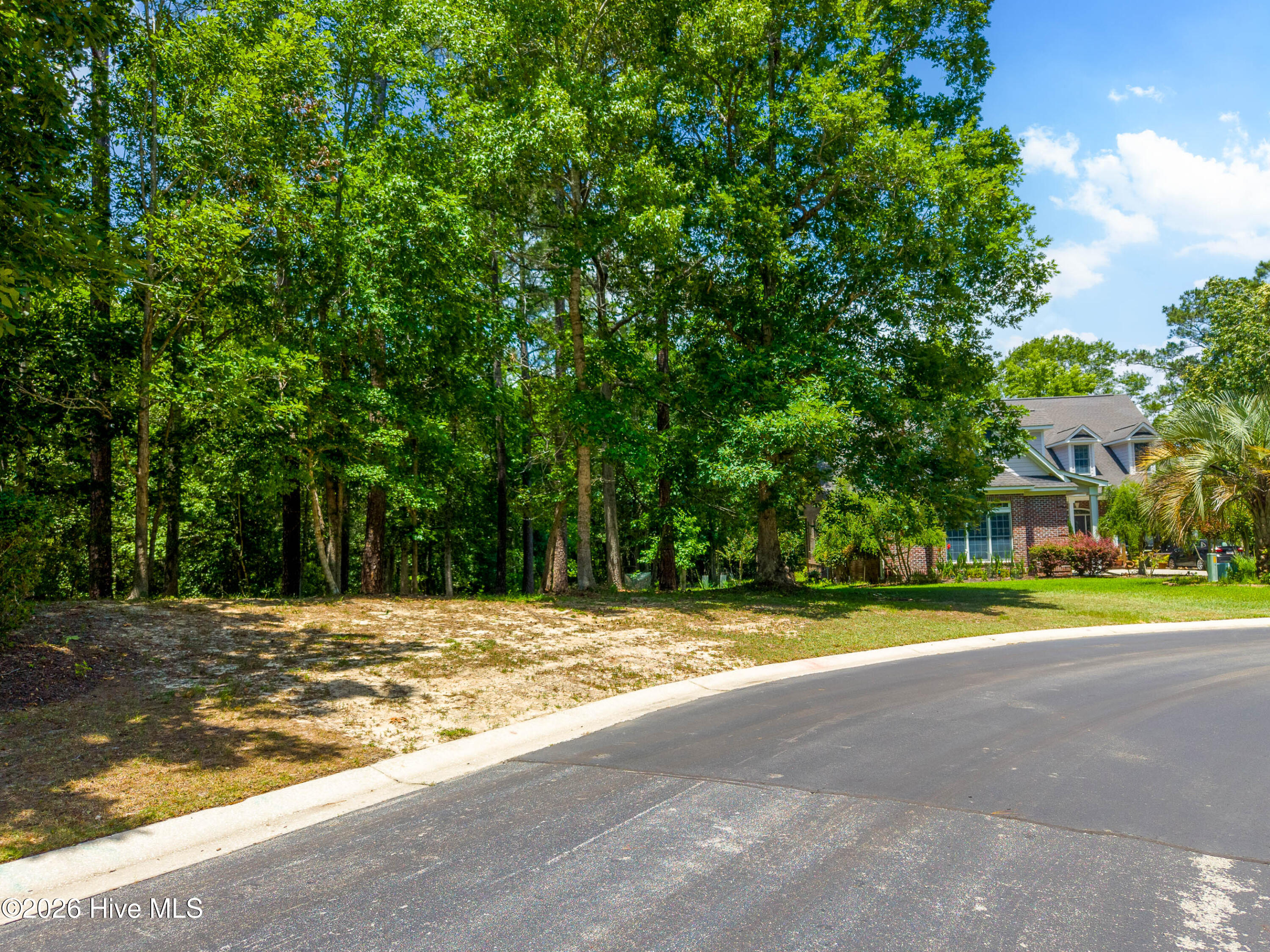 main property photo 21