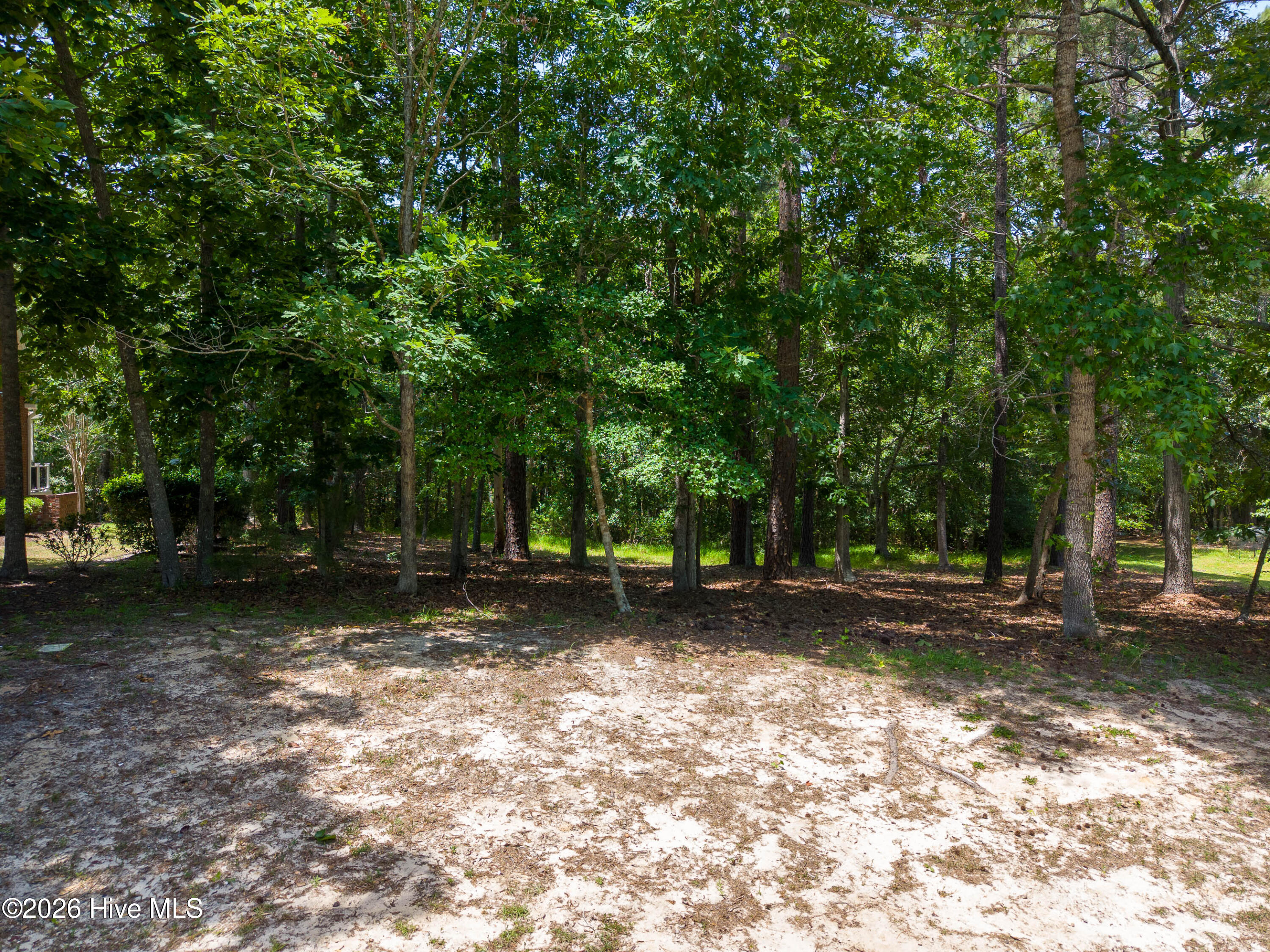 main property photo 36