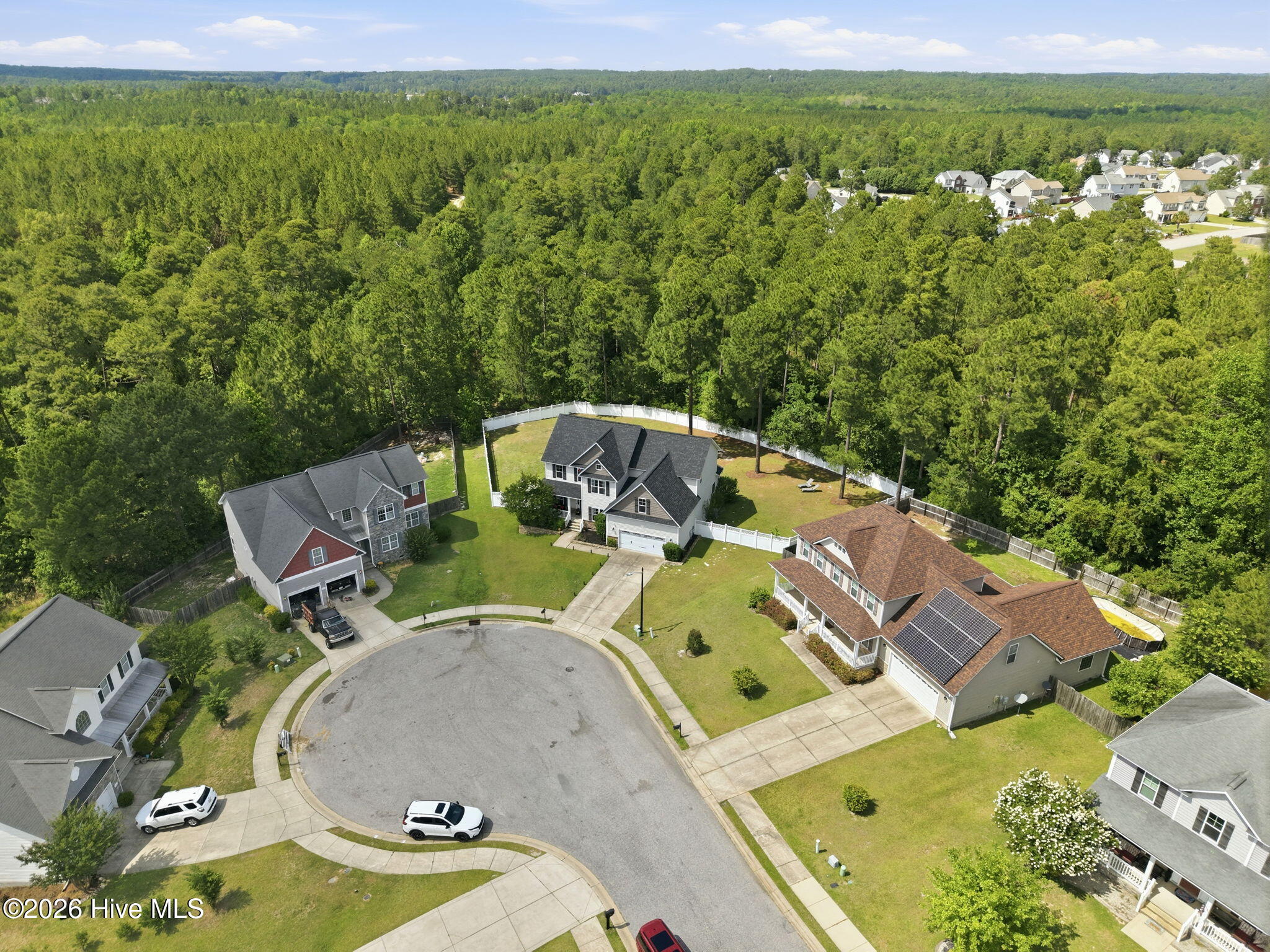 main property photo 12