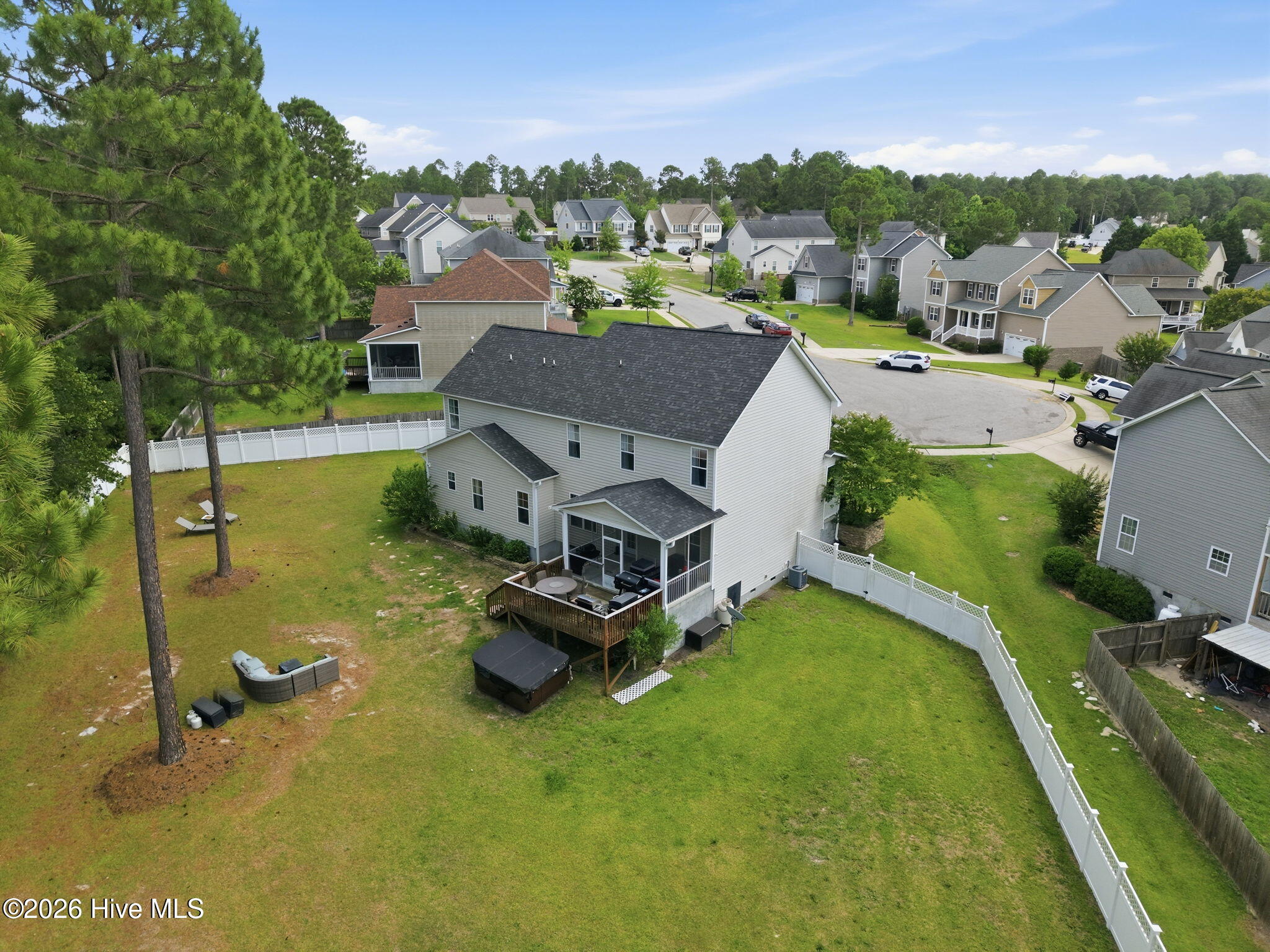 main property photo 5