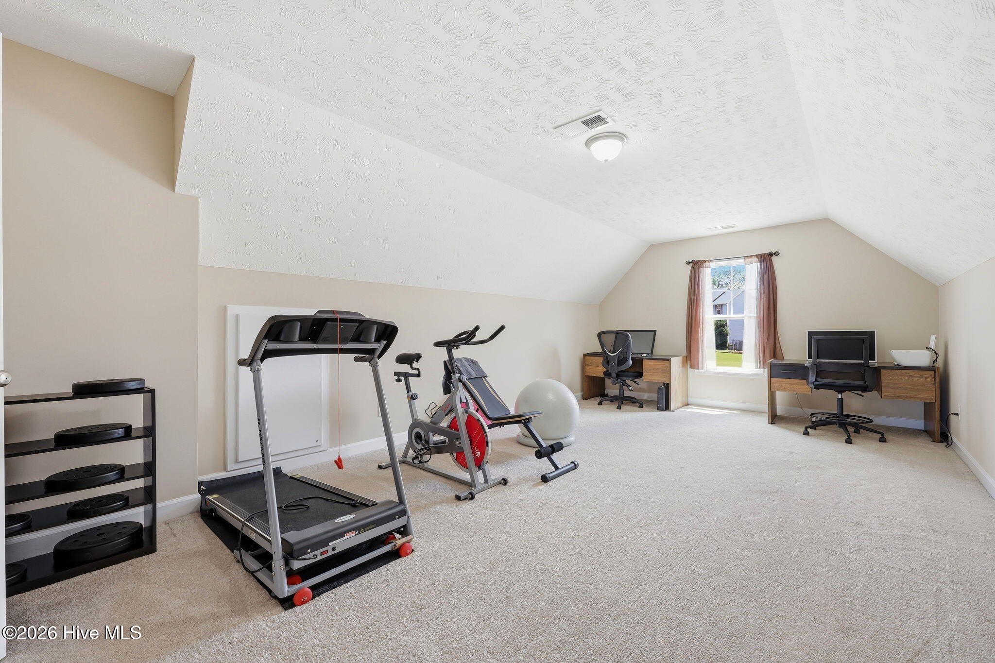 main property photo 57