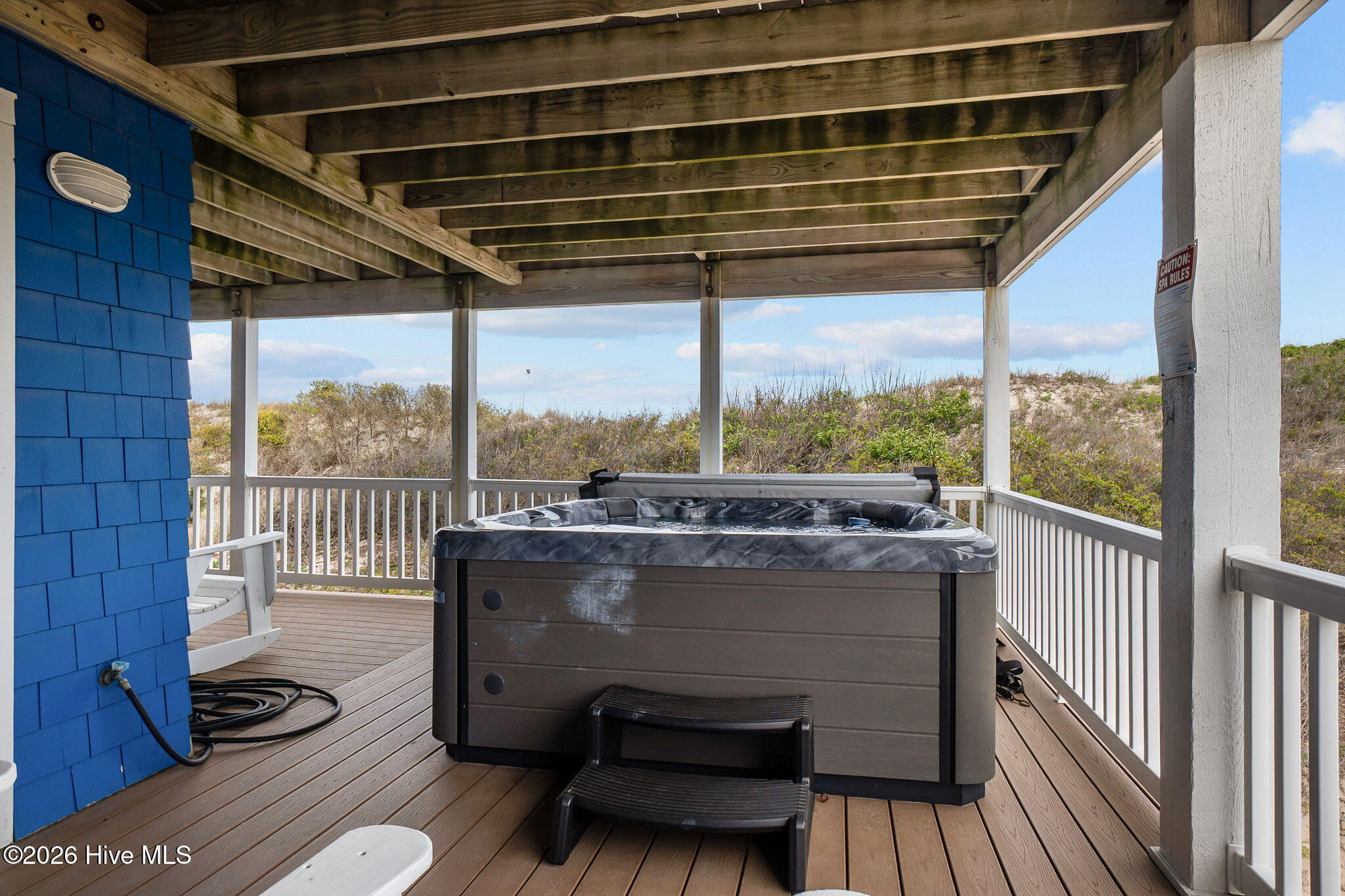 main property photo 42