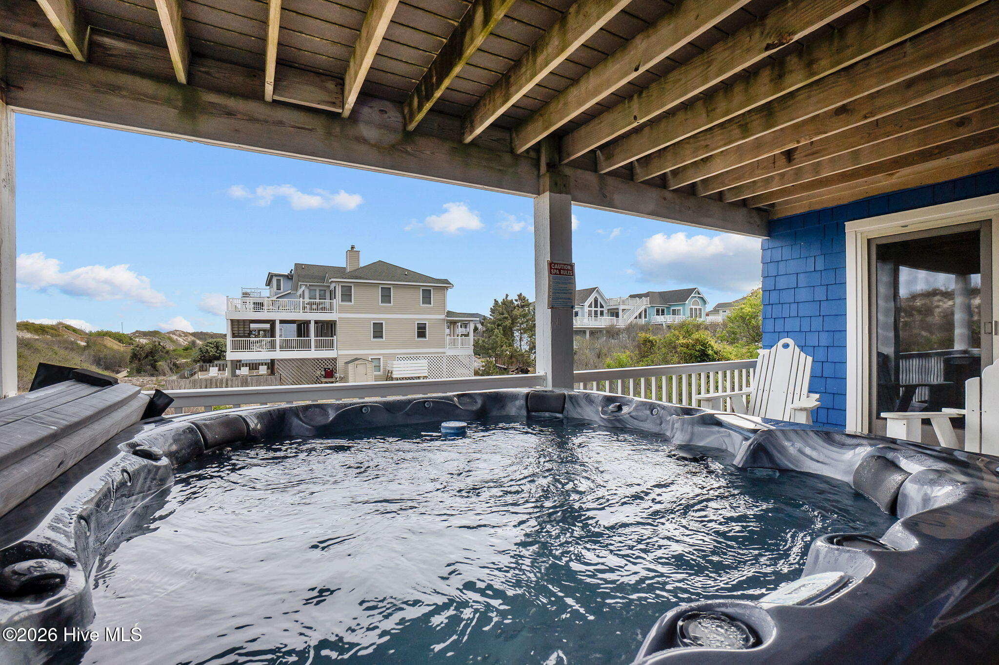 main property photo 44
