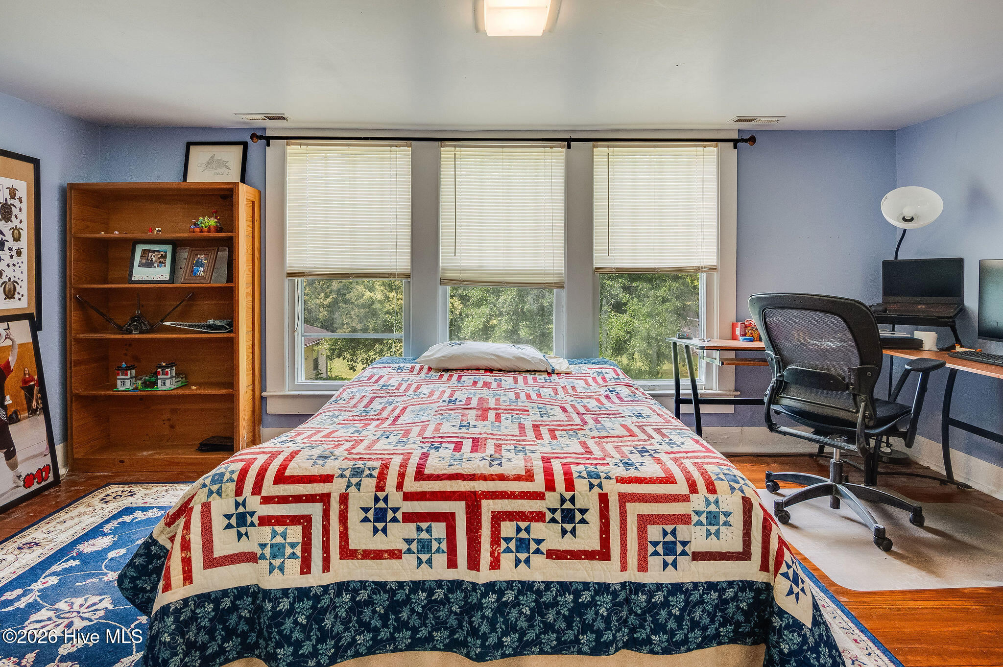 main property photo 34