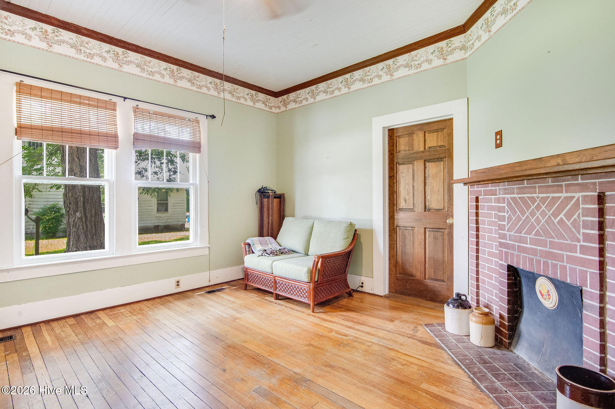 main property photo 52