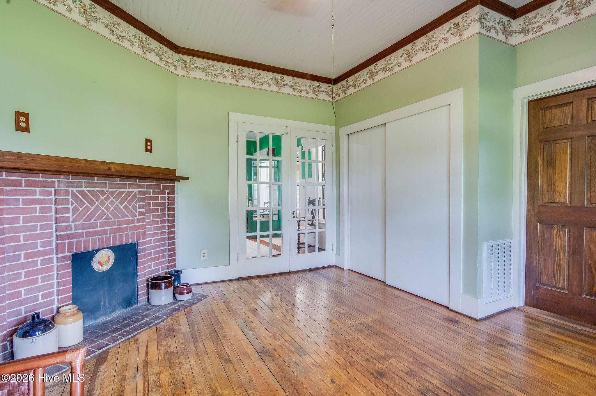 main property photo 54