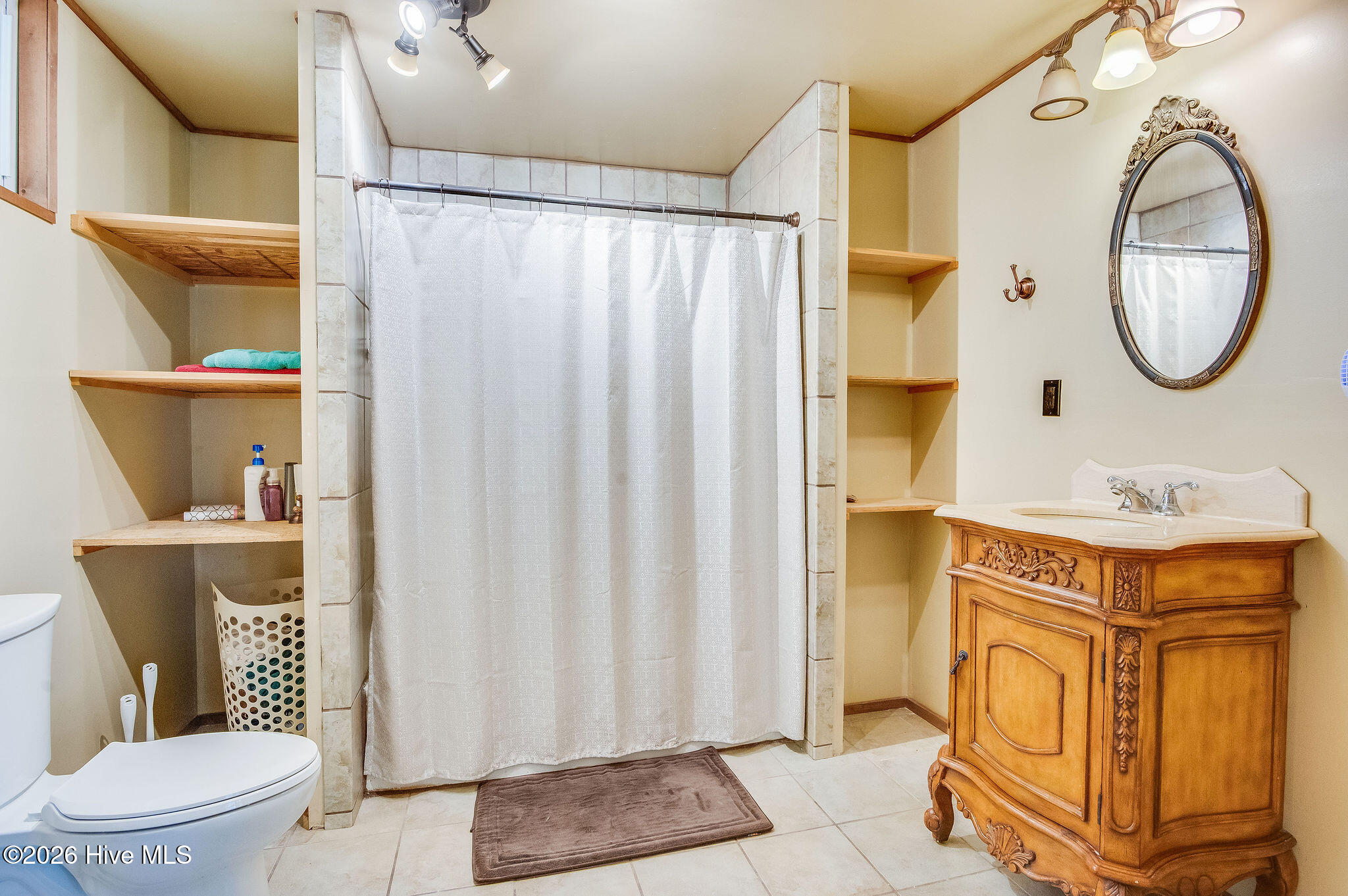 main property photo 55
