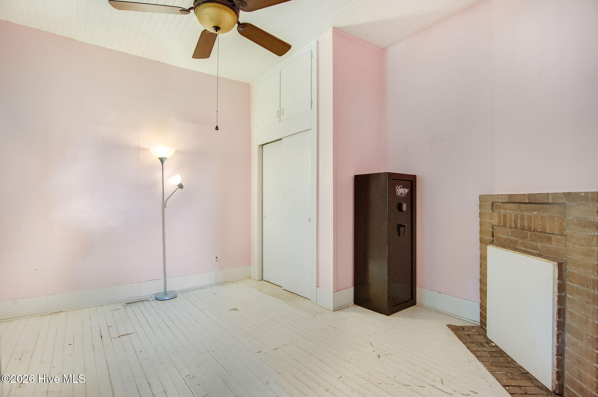 main property photo 61