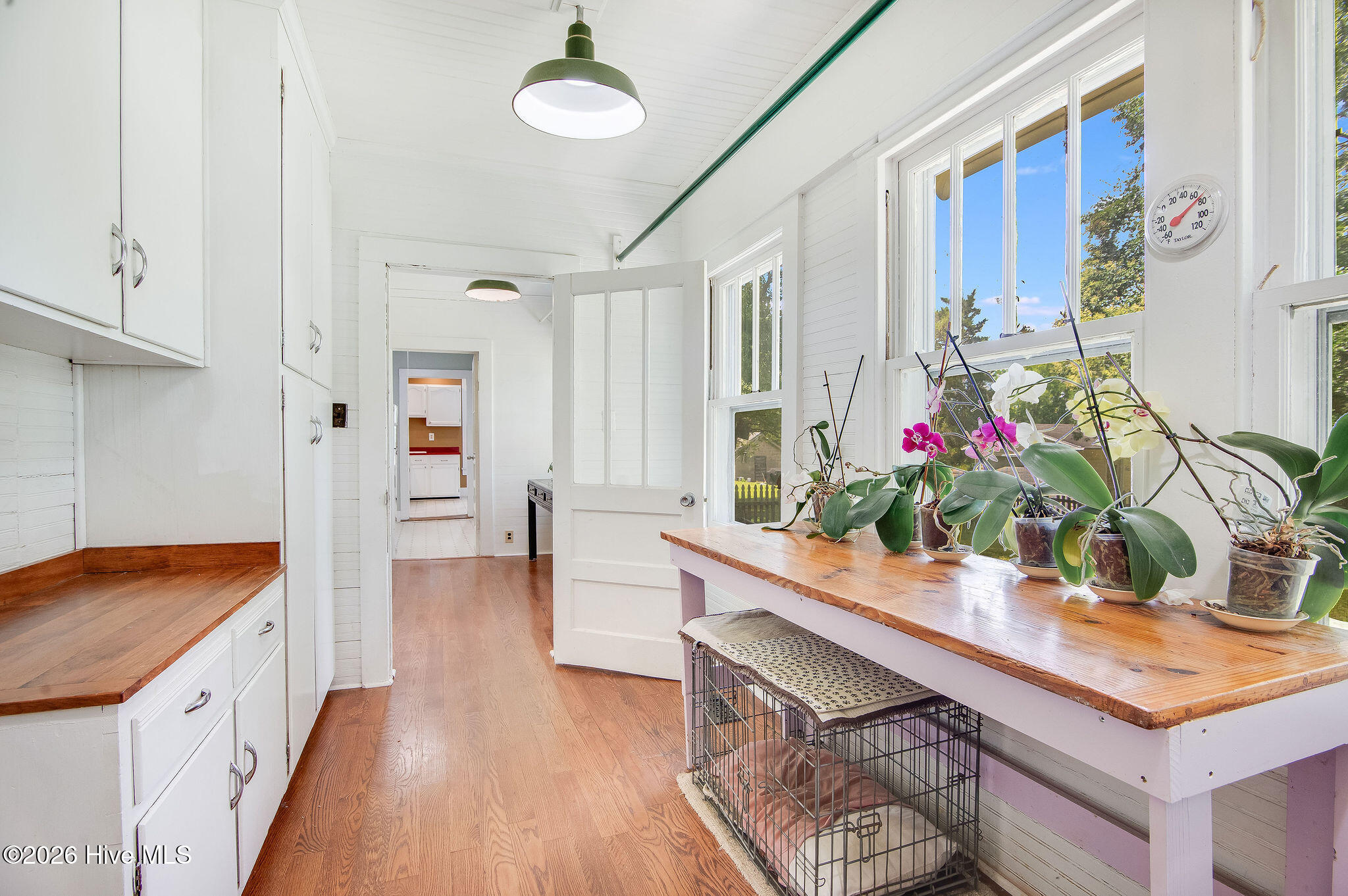 main property photo 66