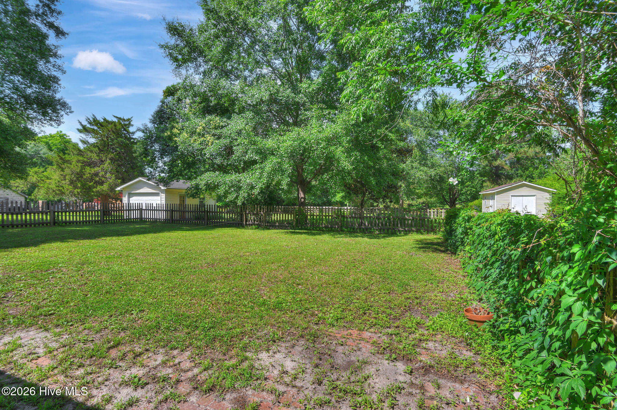 main property photo 69
