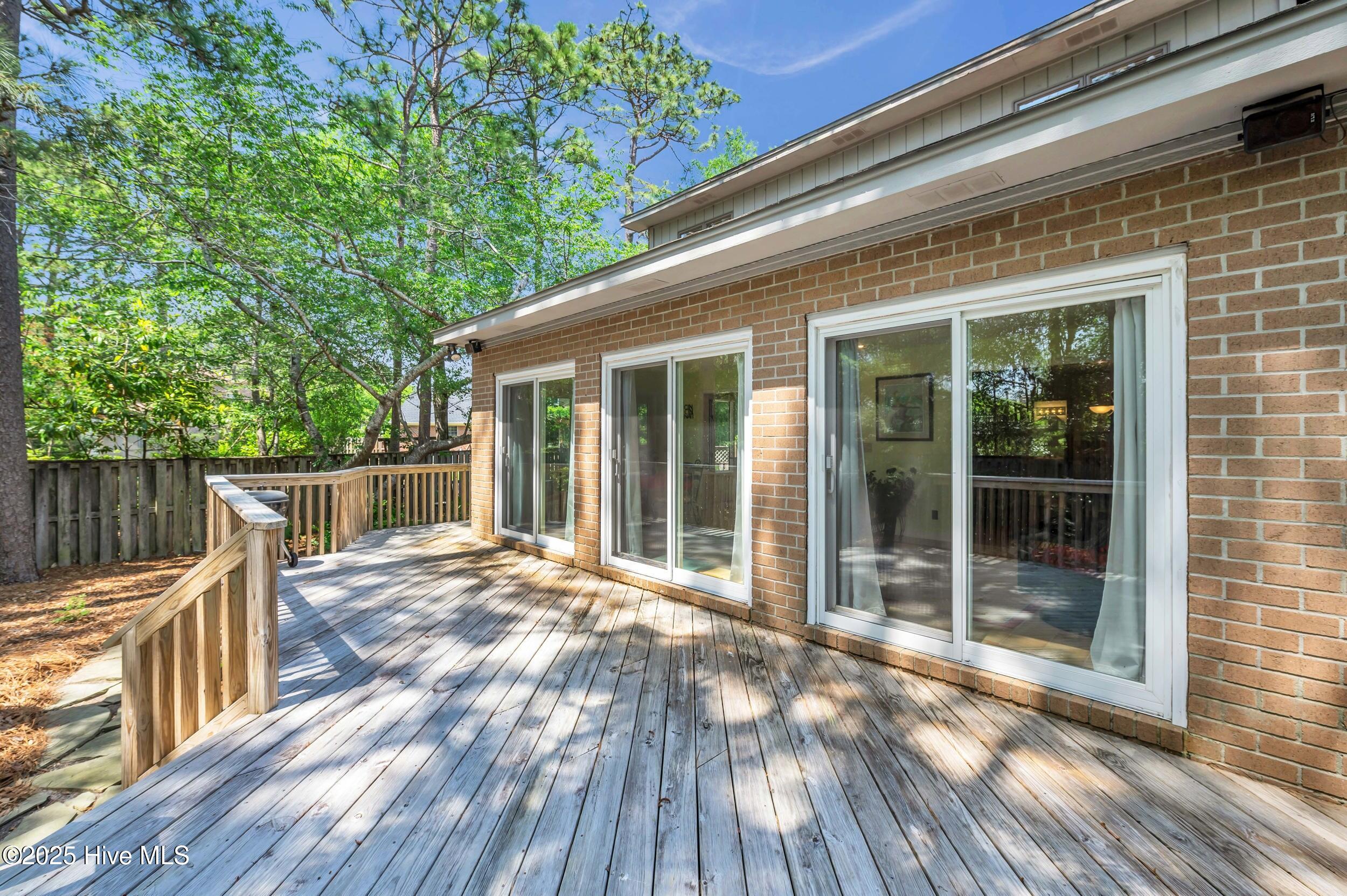 main property photo 59