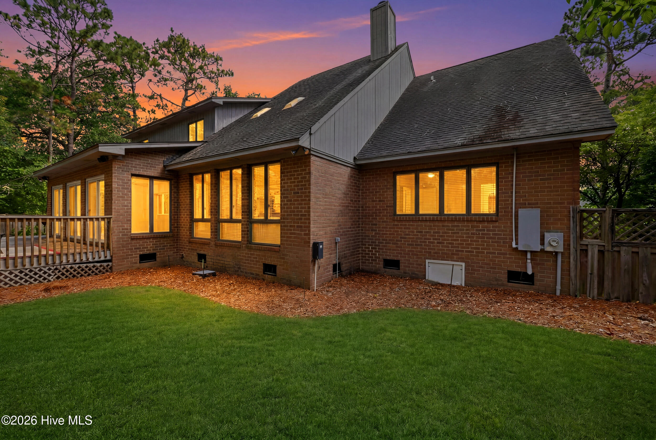 main property photo 67