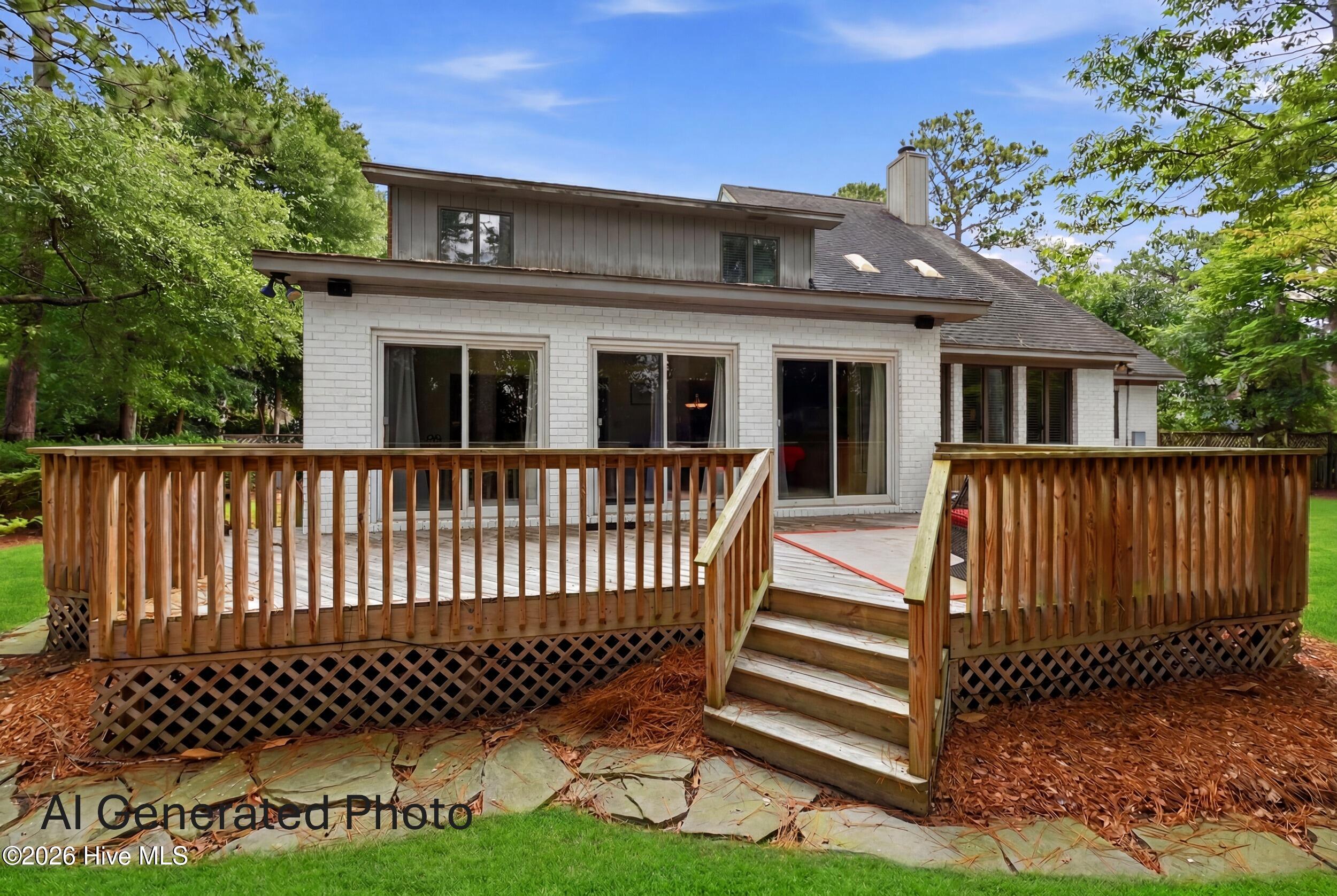 main property photo 68