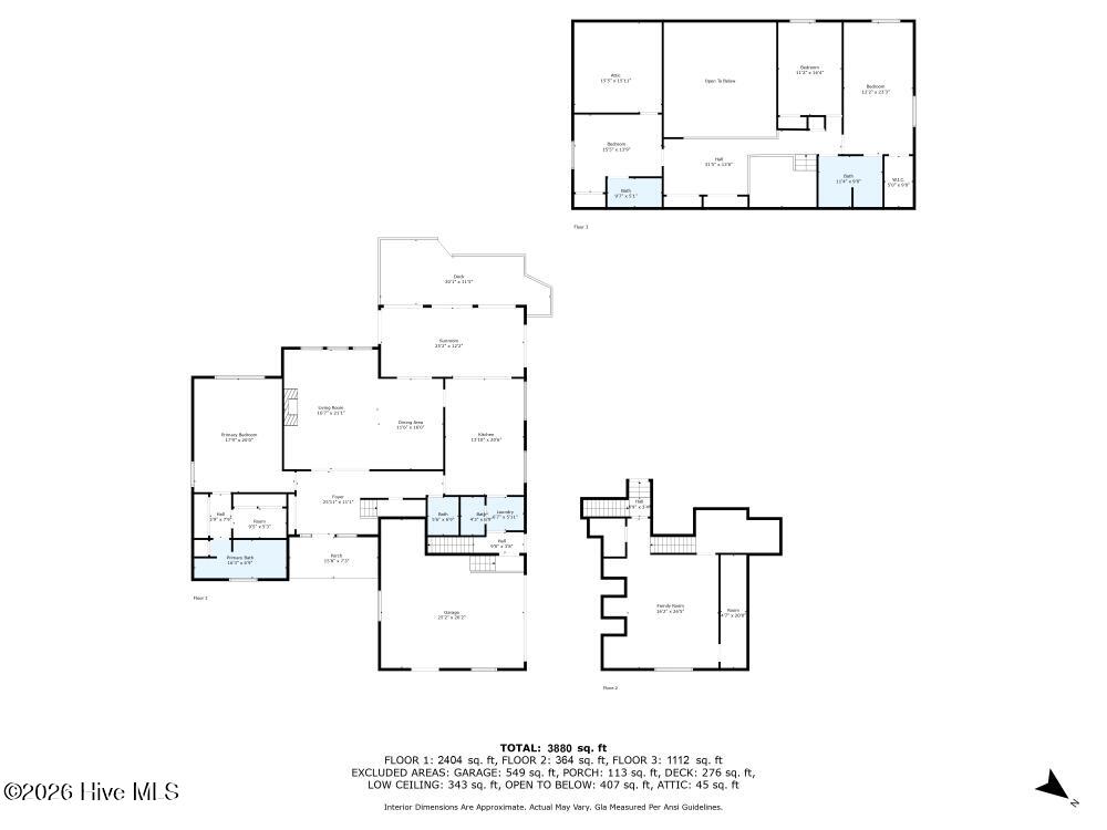 main property photo 71
