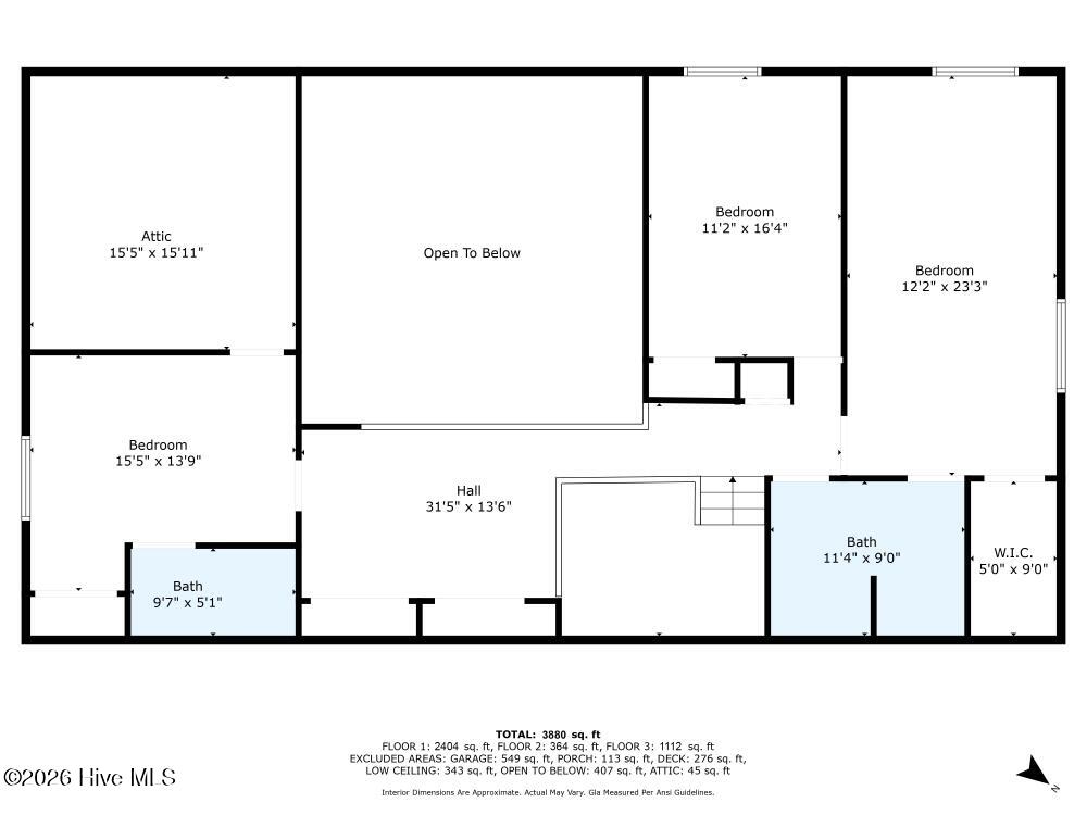 main property photo 74
