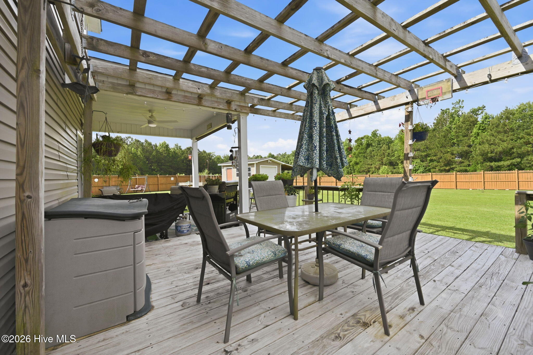 main property photo 48