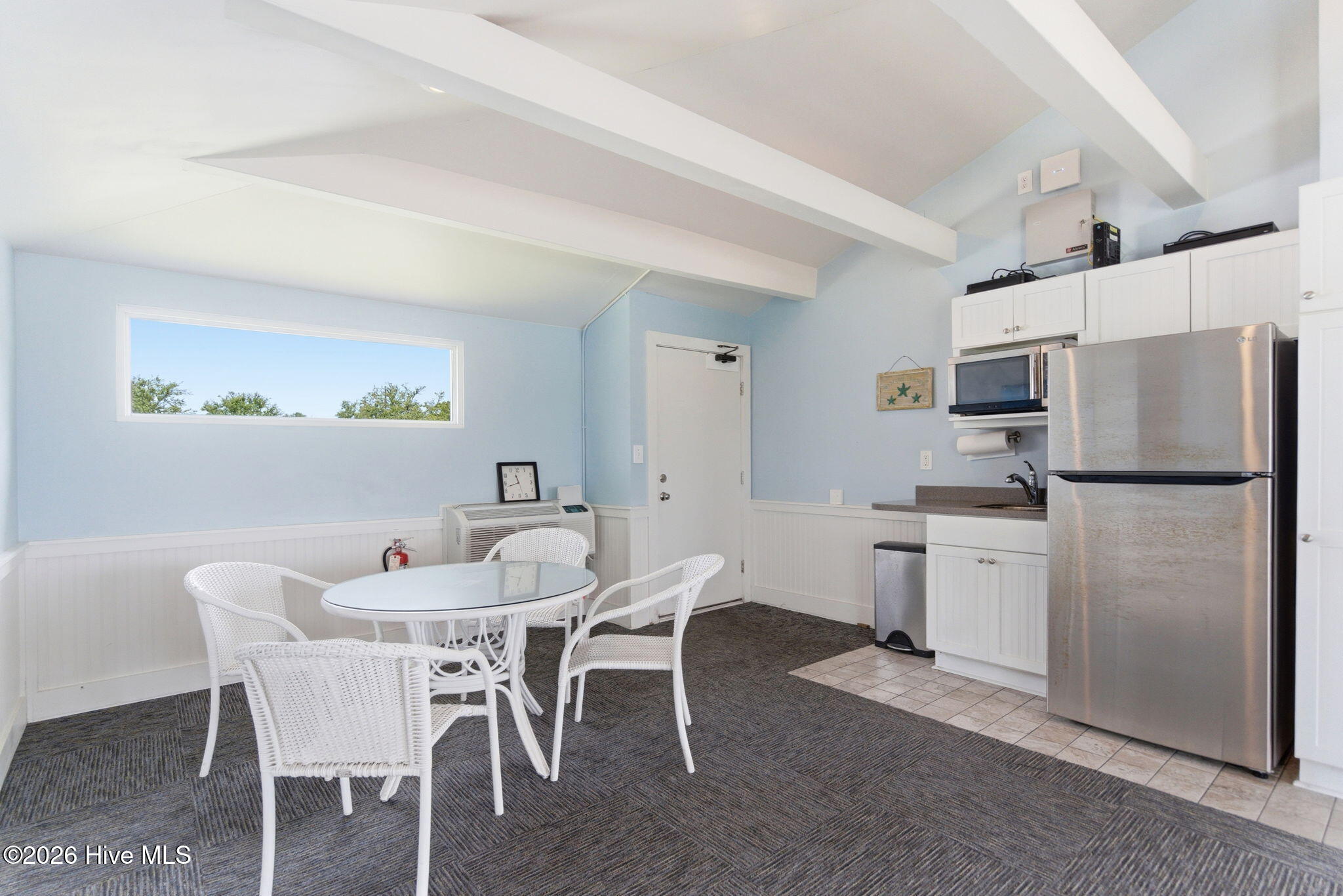 main property photo 66