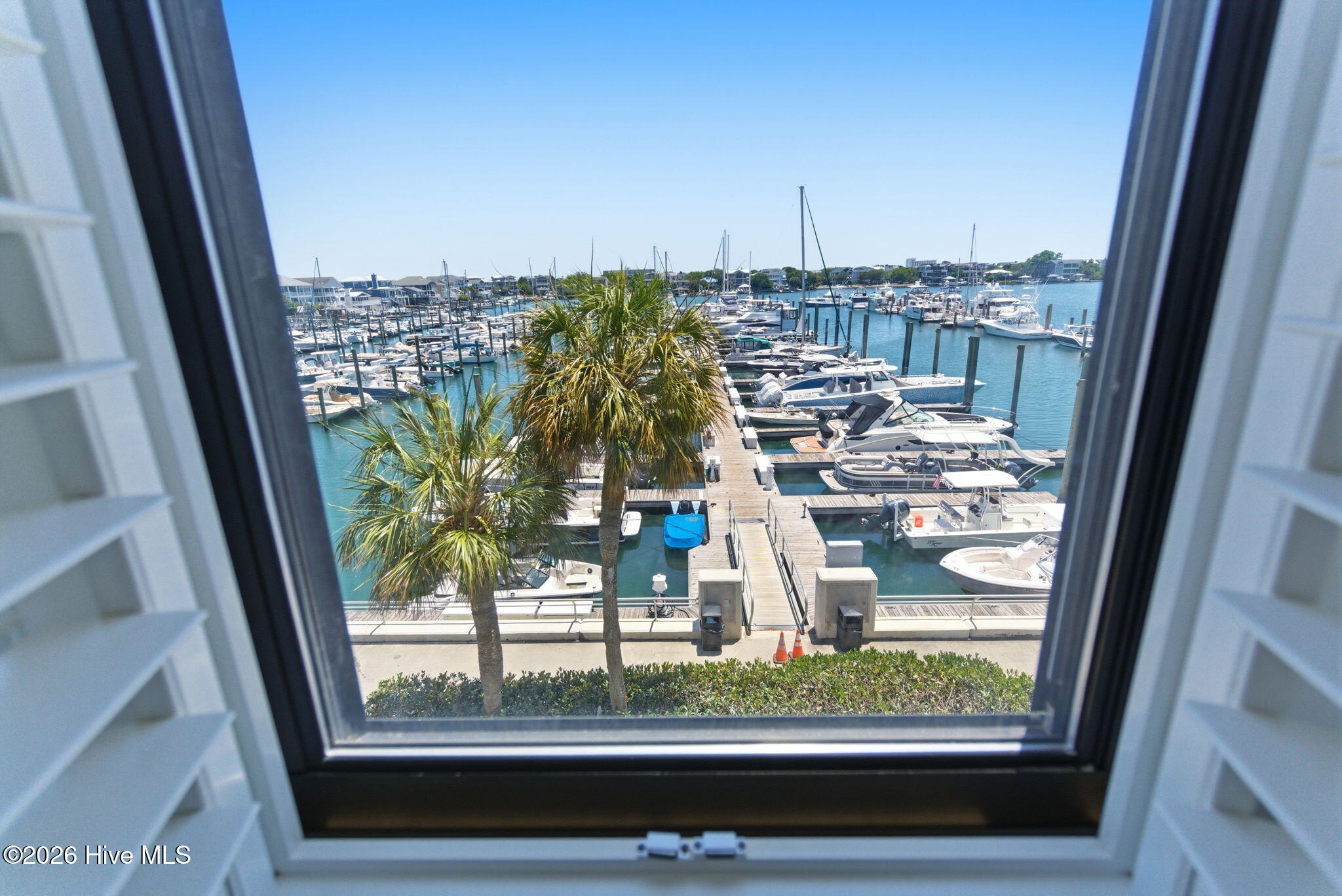 main property photo 71